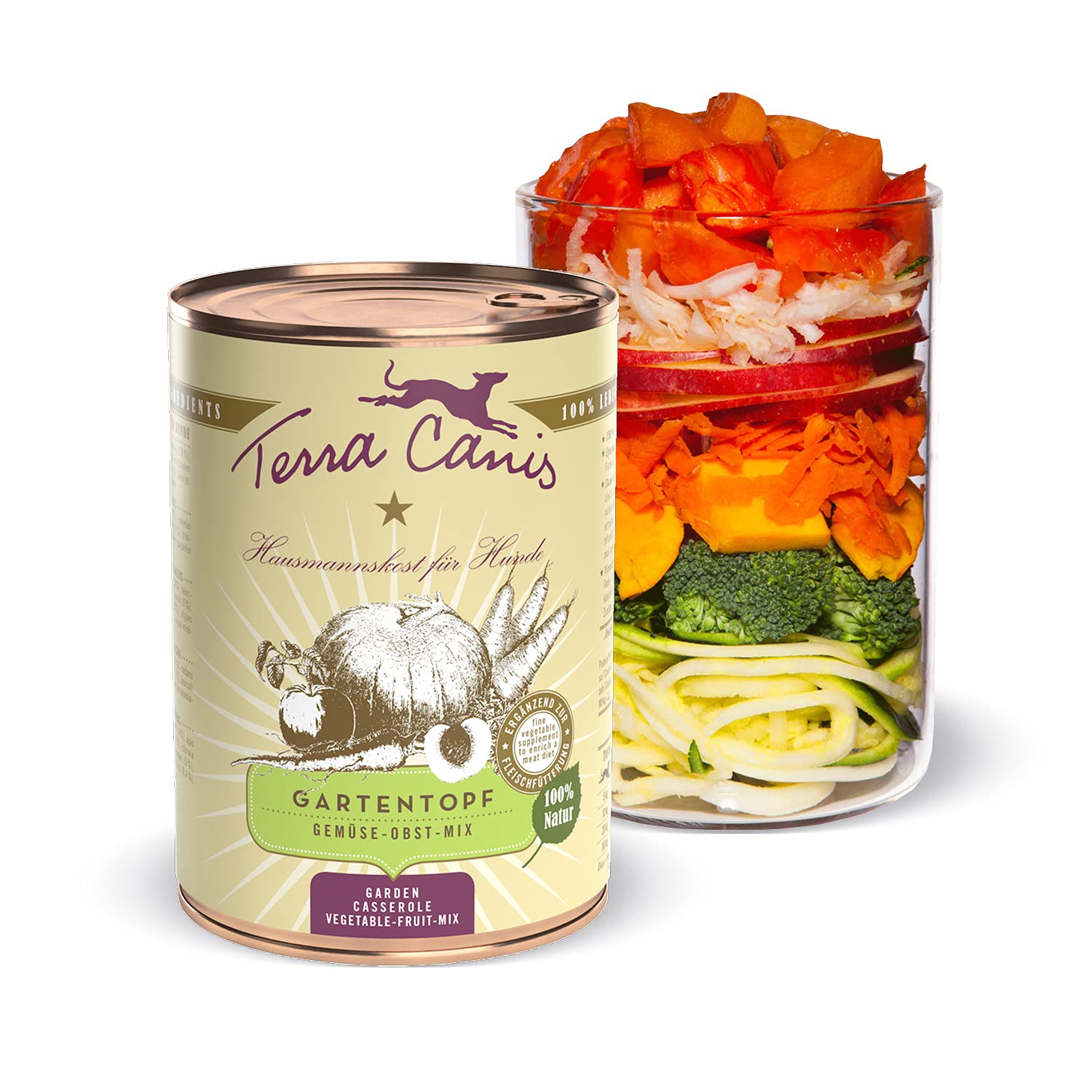 terra-canis-orange-detox-gartentopf-nahrungserg-nzung-f-r-hunde-400g image 4