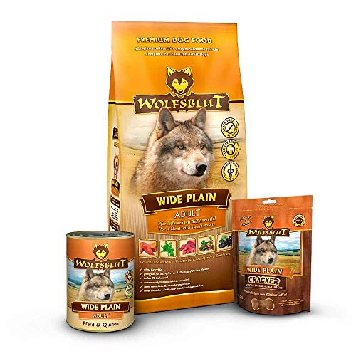 wolfsblut-mixpaket-trockenfutter-gro-4-x-2-kg-225-g-cracker-getreidefrei image 4