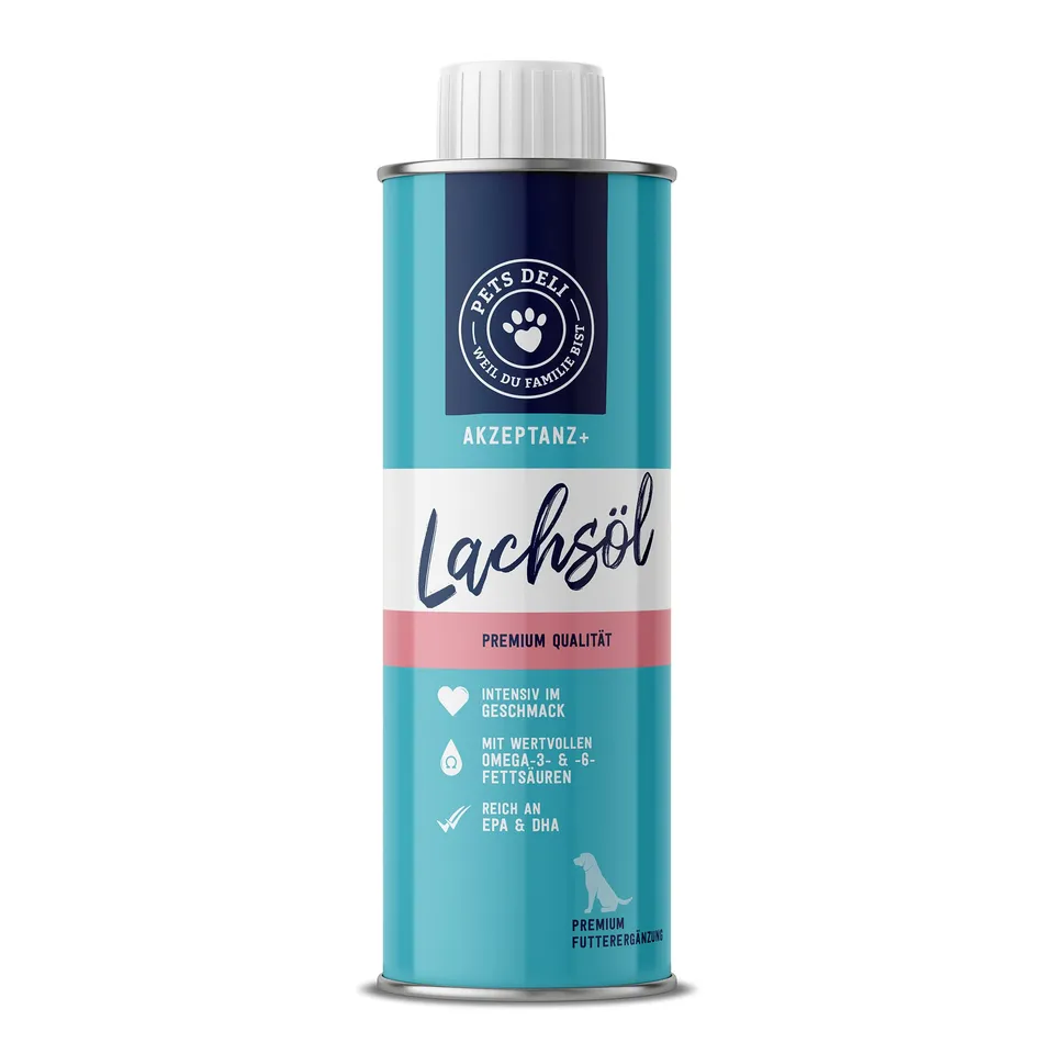 pets-deli-lachs-l-f-r-hunde-250ml-100-rein image 1