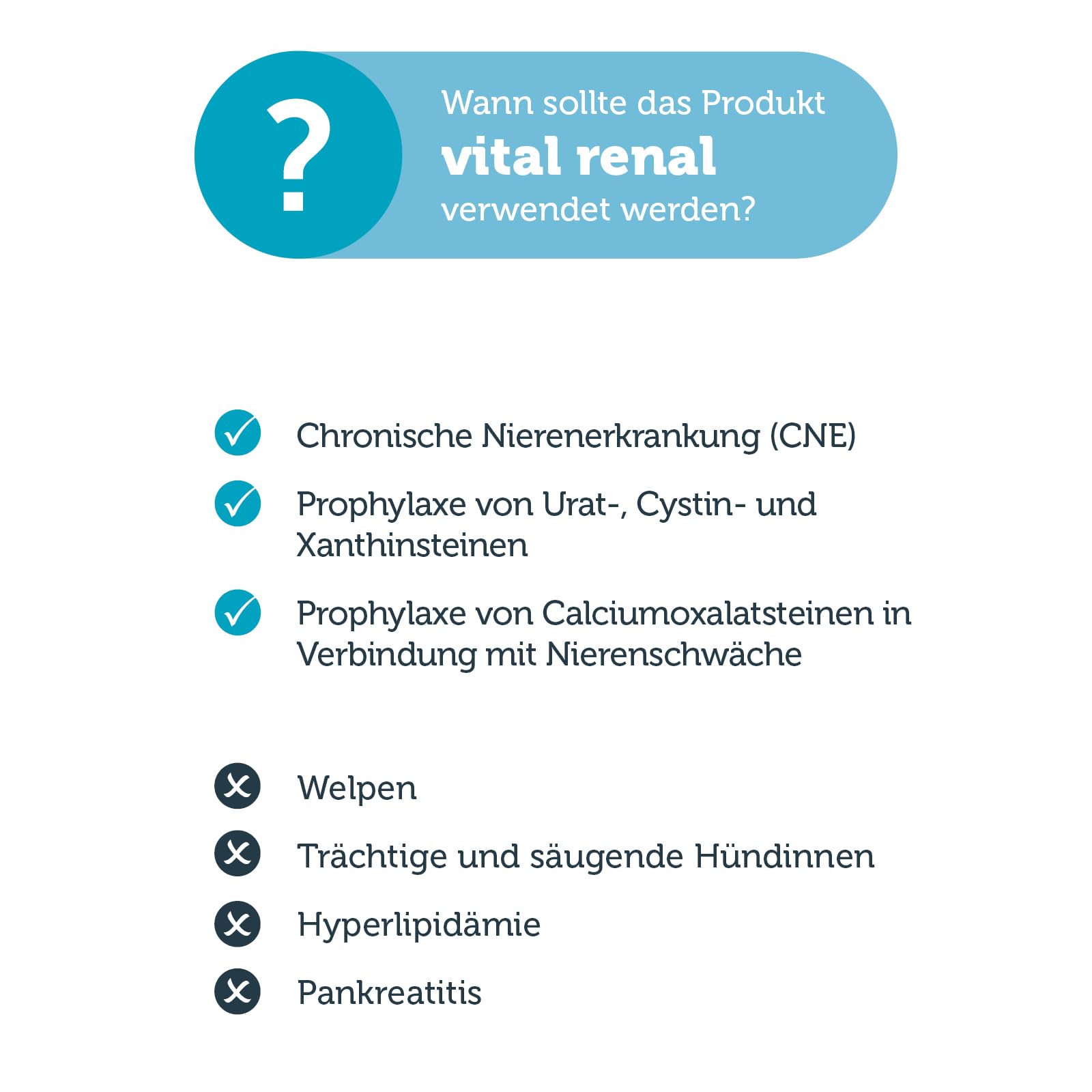 mera-vital-renal-di-t-trockenfutter-10-kg image 4