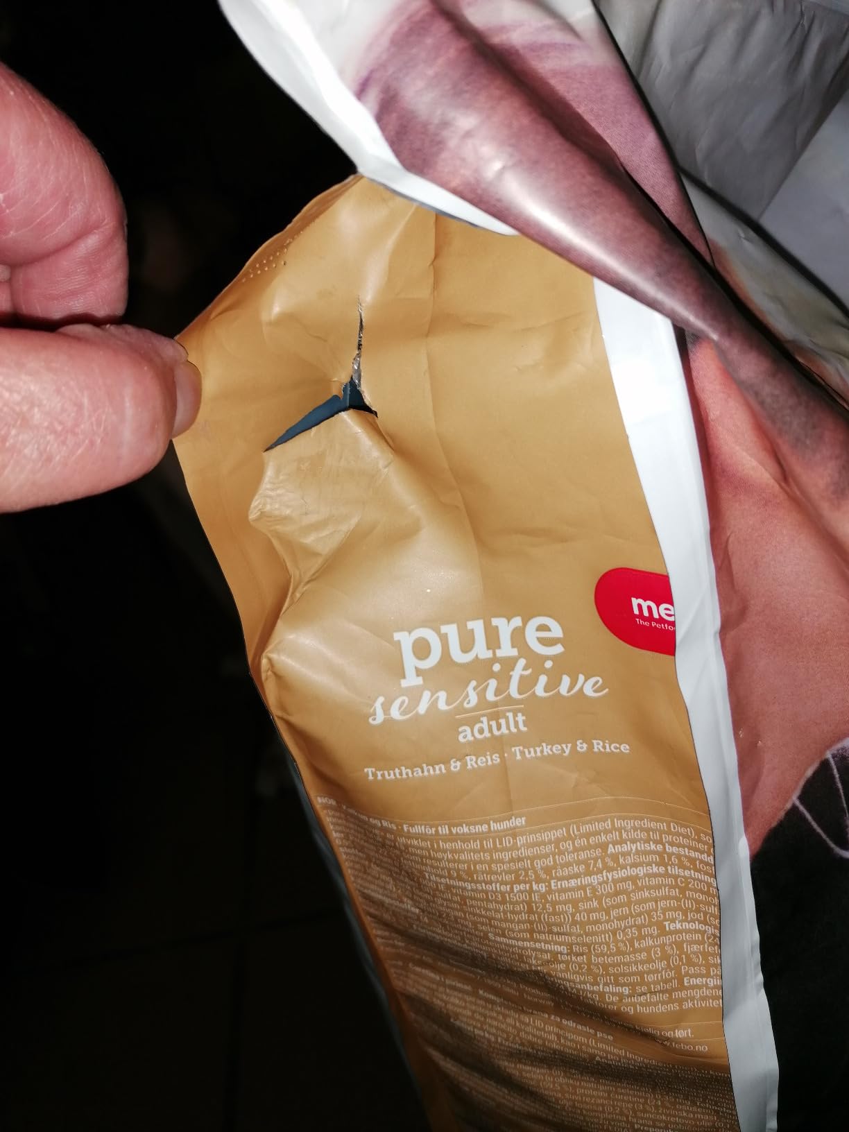 Endlich kein Jucken mehr