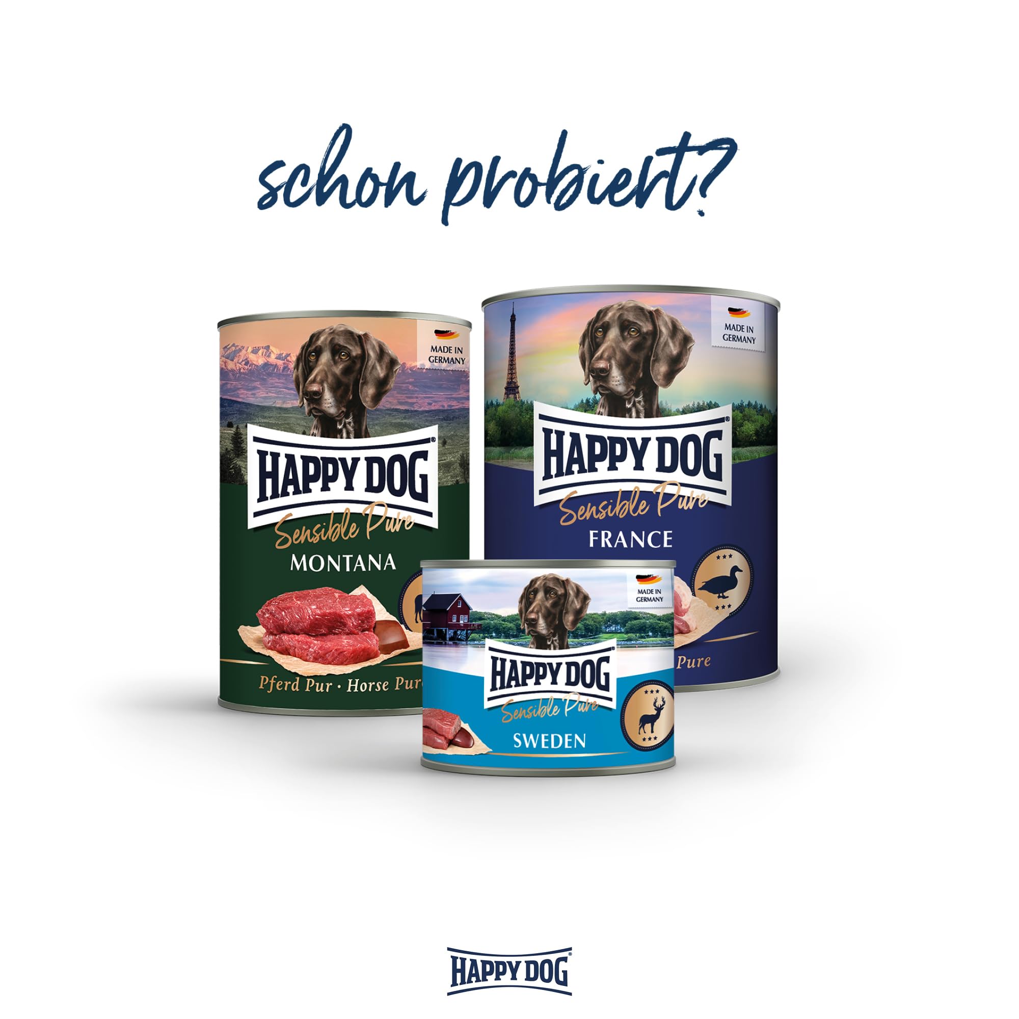 happy-dog-sensible-pure-italy-nassfutter-hund-b-ffel-mono-protein-getreidefrei-6 image 4