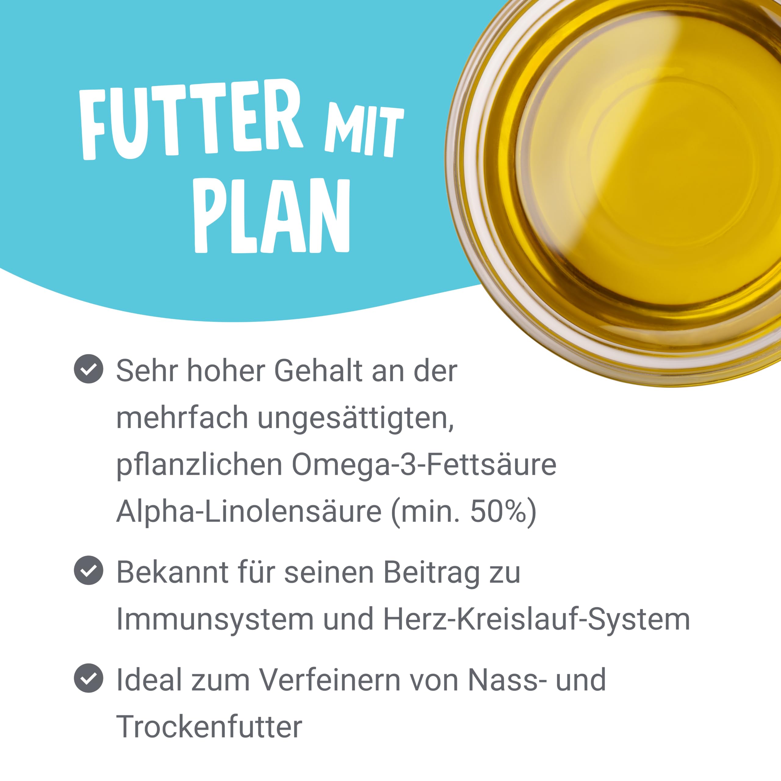 pets-deli-lein-l-f-r-hunde-omega-3-250ml-kaltgepresst image 3