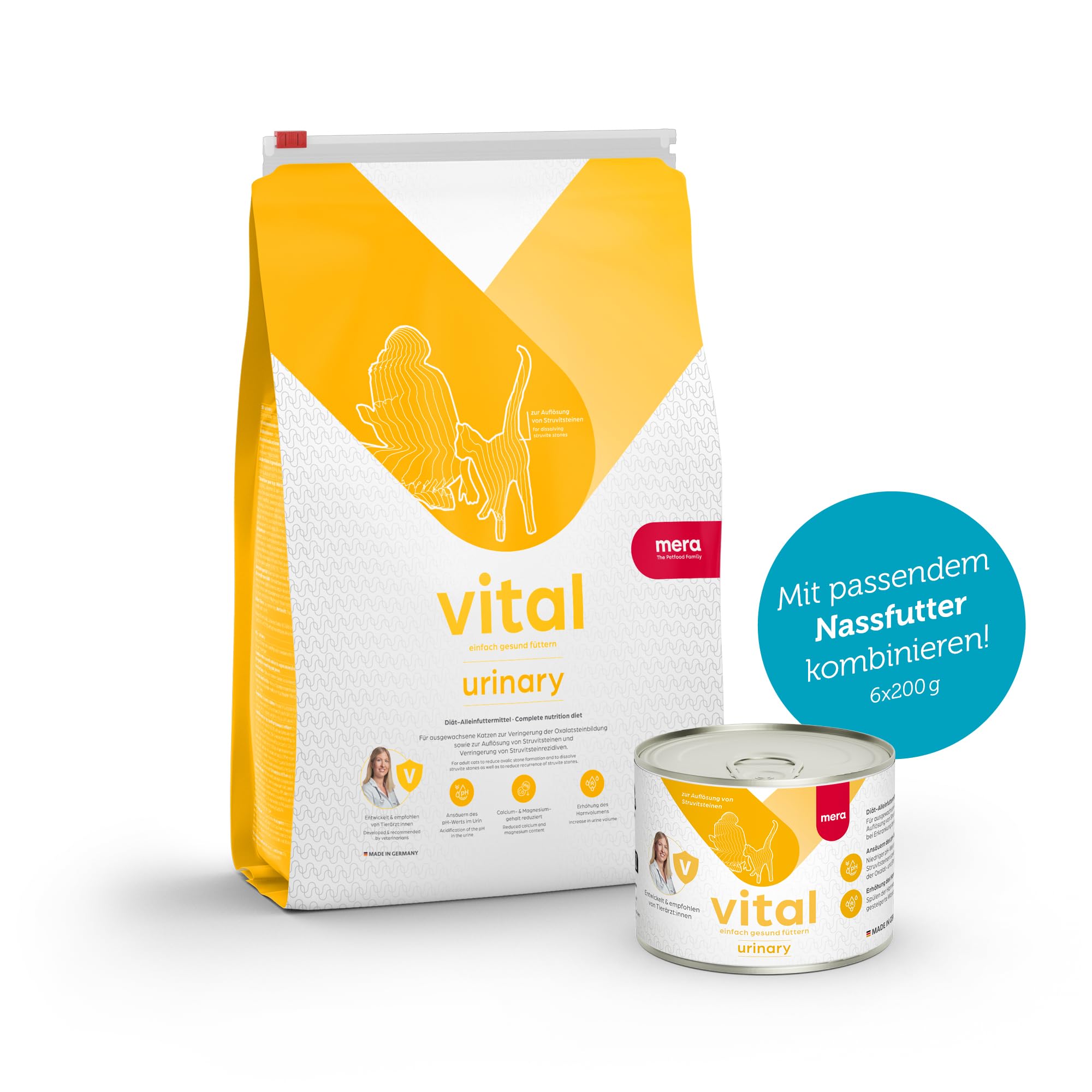 mera-vital-urinary-di-t-trockenfutter-f-r-katzen-3-kg-struvit image 6