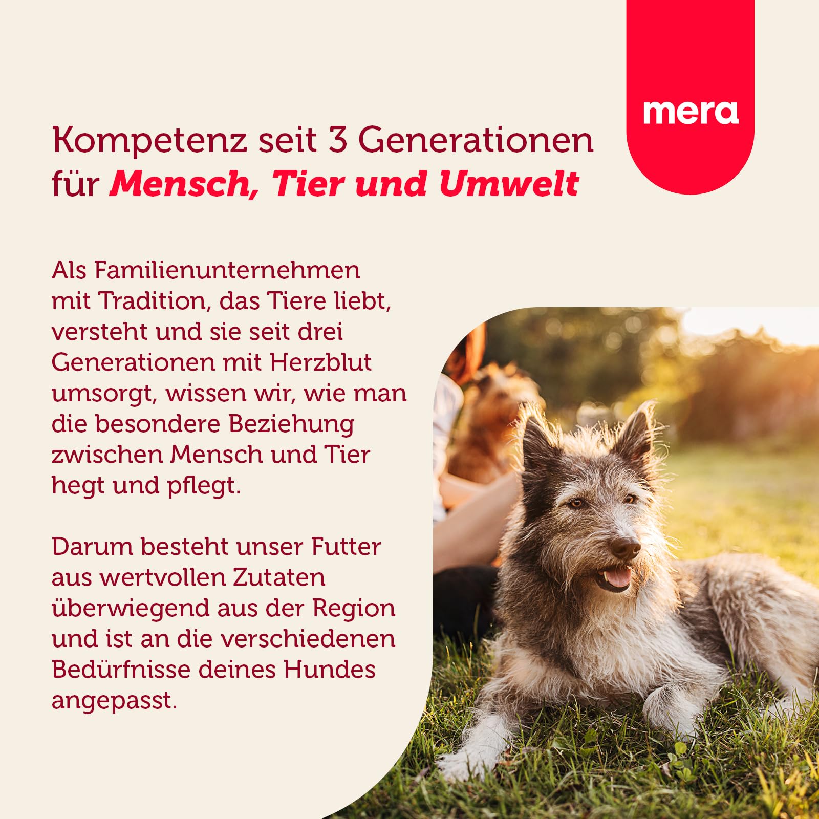 mera-essential-soft-brocken-hundefutter-trocken-halbfeucht-mit-gefl-gel-12-5-kg image 5