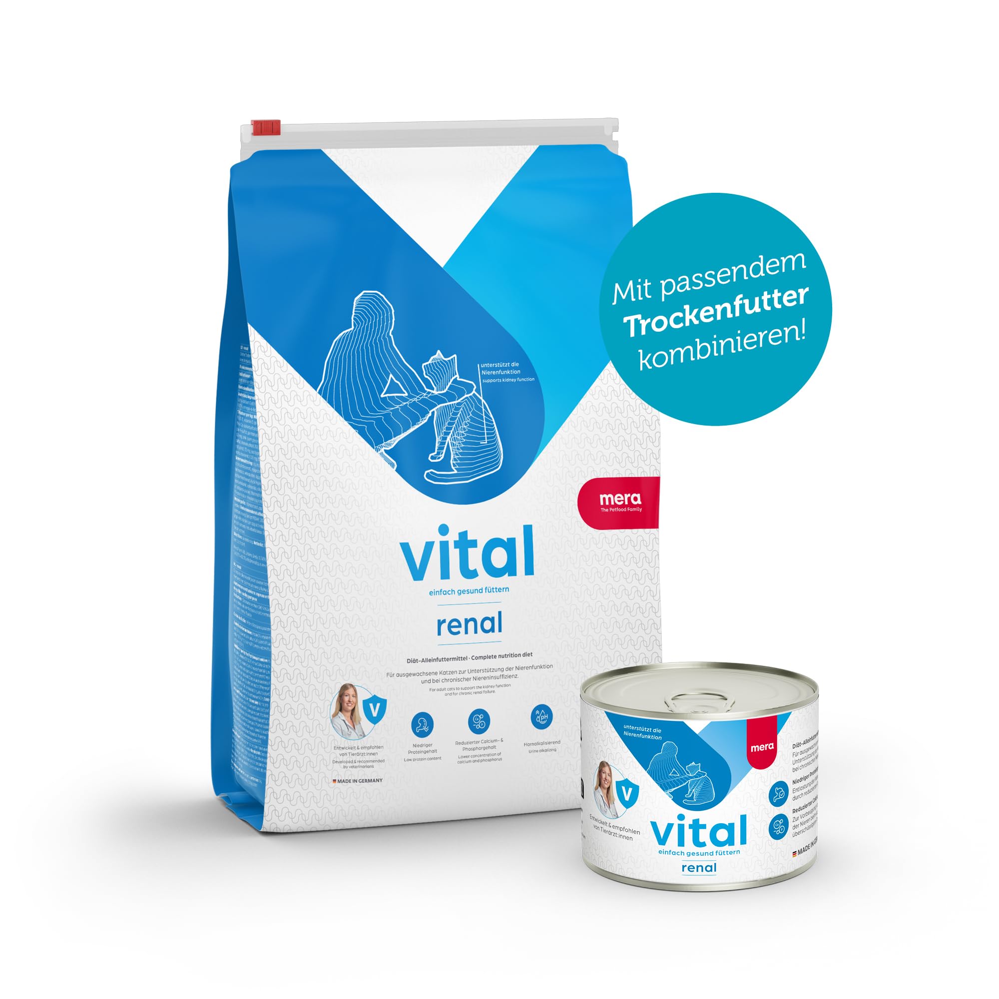 mera-vital-renal-di-t-nassfutter-katze-niereninsuffizienz-6-x-200g image 6