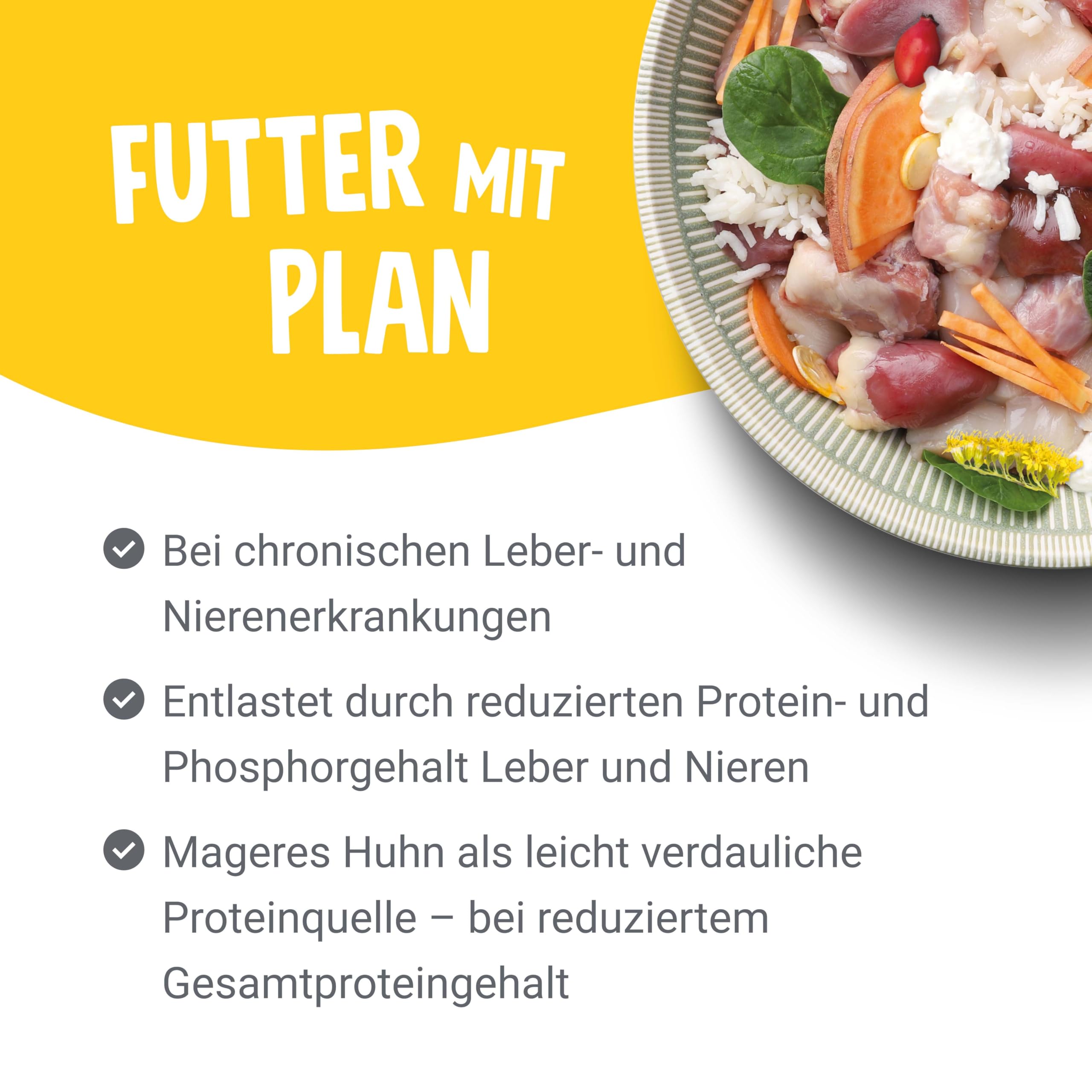 pets-deli-vet-nieren-leber-fit-nassfutter-huhn-f-r-hunde-6x400g image 3