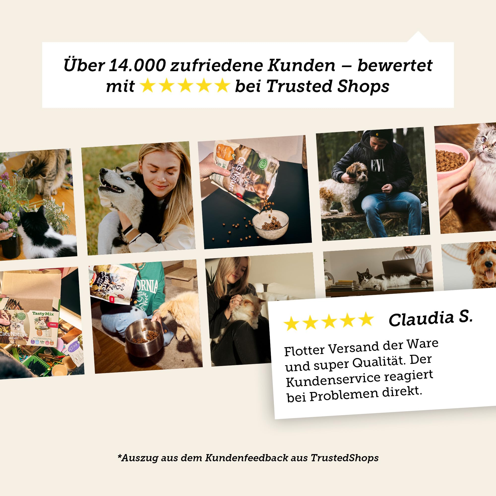 mera-pure-sensitive-truthahn-kartoffel-trockenfutter-getreidefrei-12-5-kg image 7