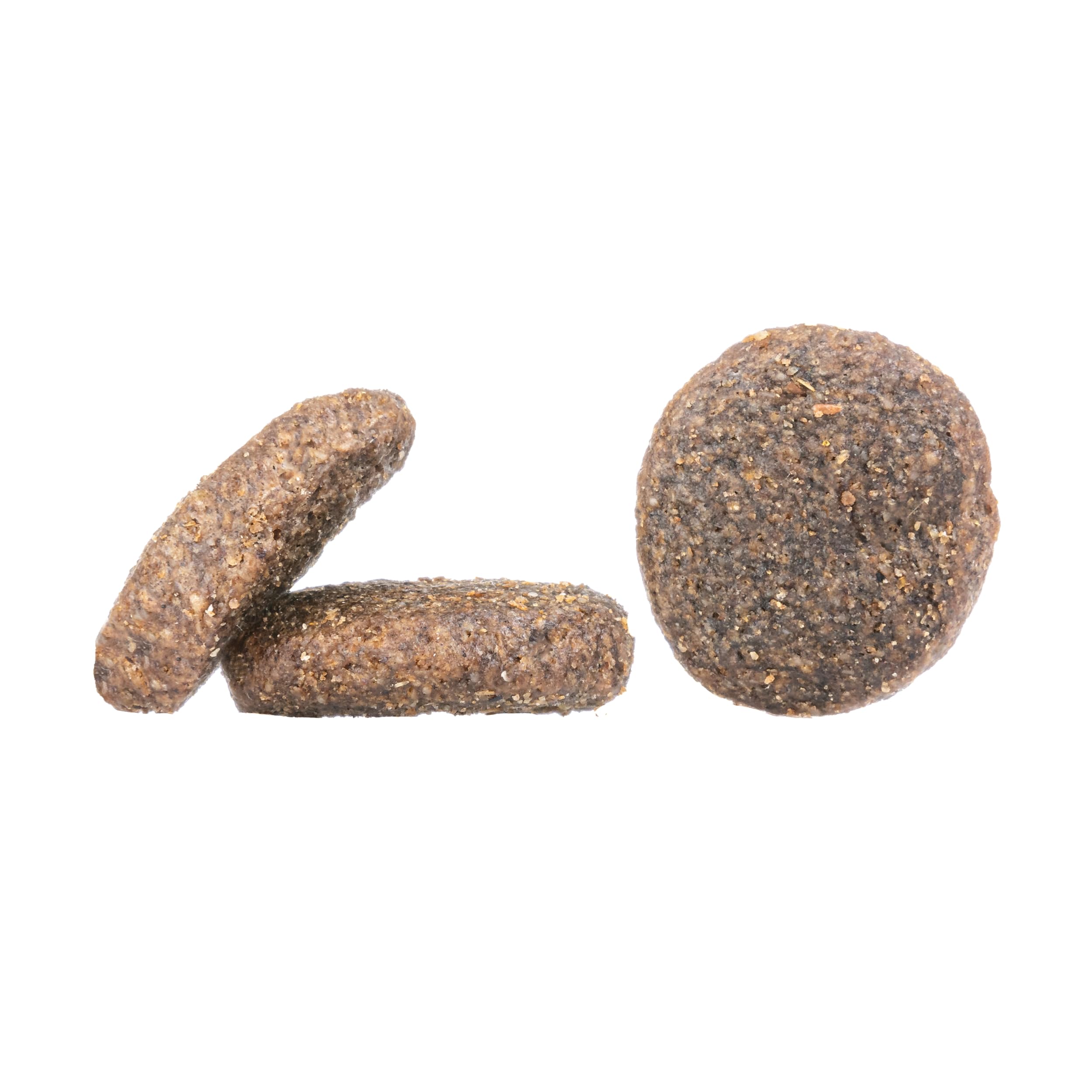 happy-dog-sensible-ireland-trockenfutter-lachs-kaninchen-1kg image 3
