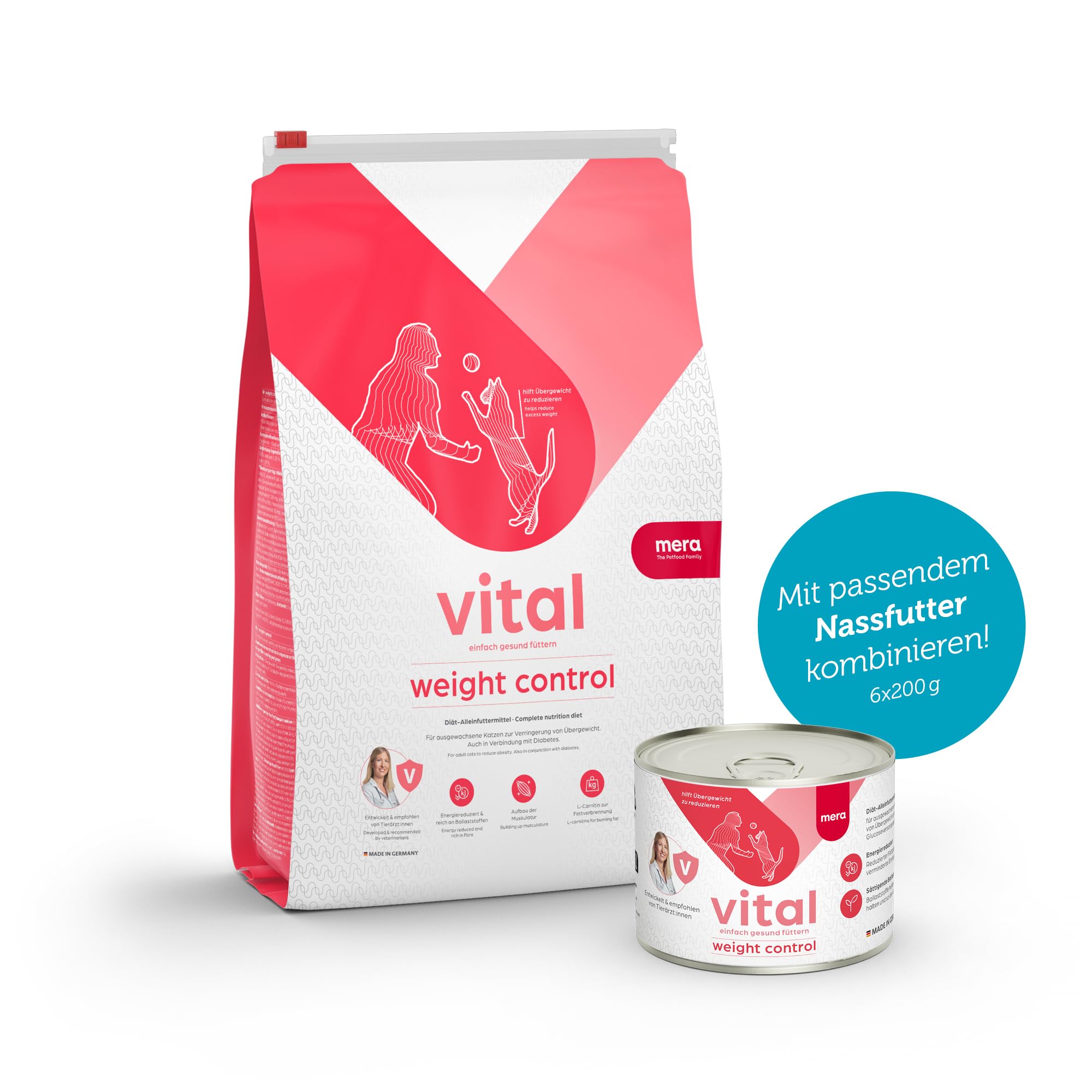 mera-vital-weight-control-di-t-trockenfutter-katze-3kg image 6