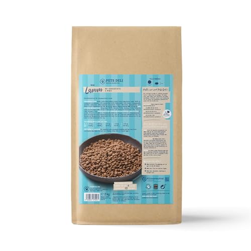 pets-deli-mini-trockenfutter-lamm-getreidefreies-mono-protein-f-r-kleine-hunde-2 image 7