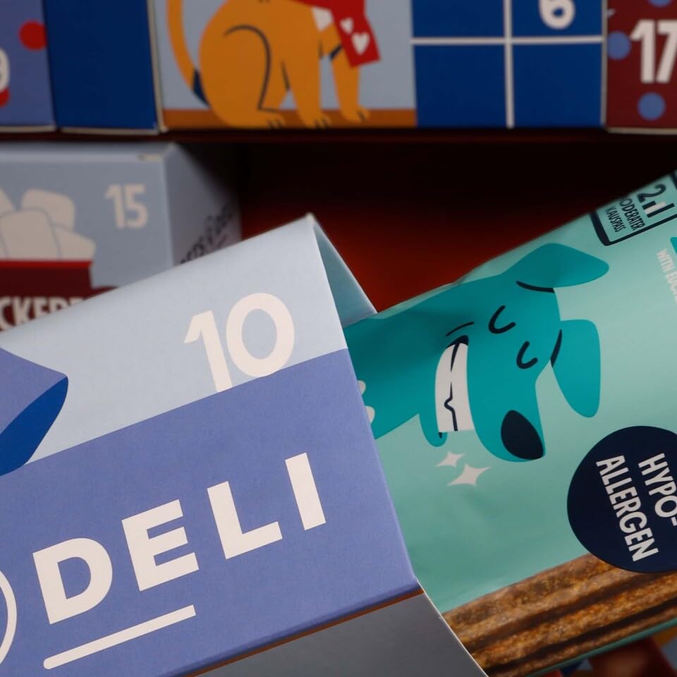pets-deli-adventskalender-2026-f-r-hunde-24-snacks-men-s image 6
