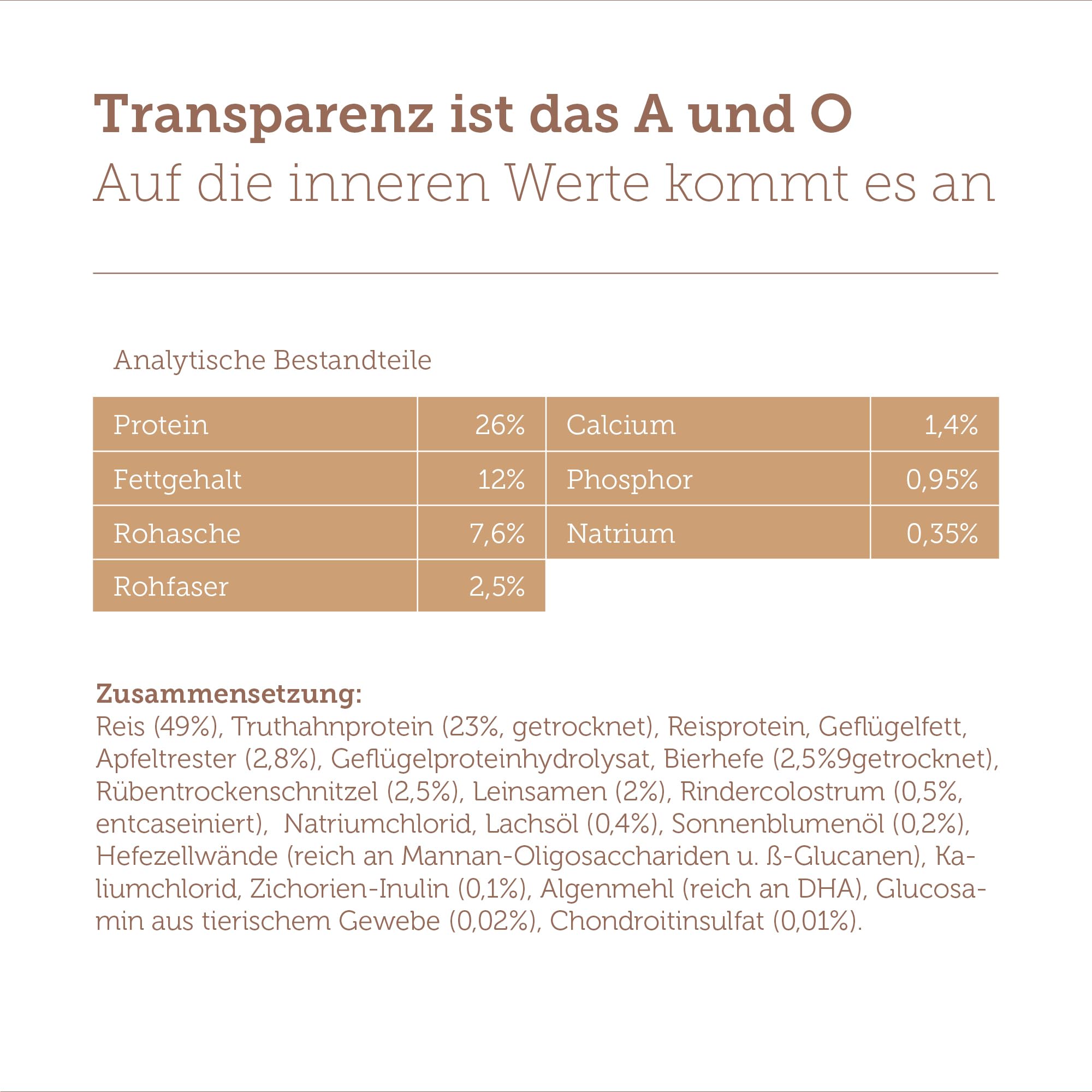 mera-pure-sensitive-junior-truthahn-reis-12-5-kg-welpen-und-junghundfutter-ohne- image 7