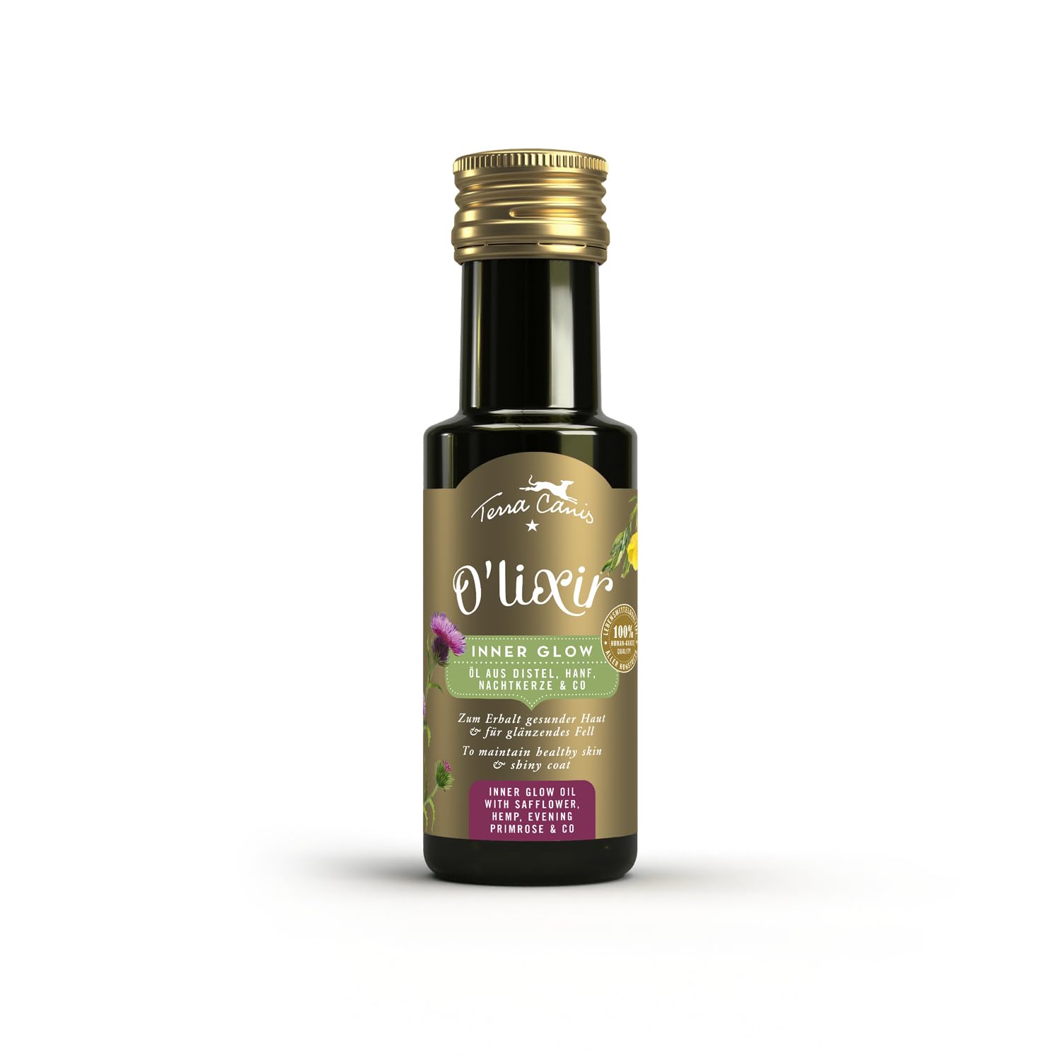 terra-canis-o-lixir-lachs-l-mit-omega-3-100ml-nahrungserg-nzung-f-r-hunde image 4