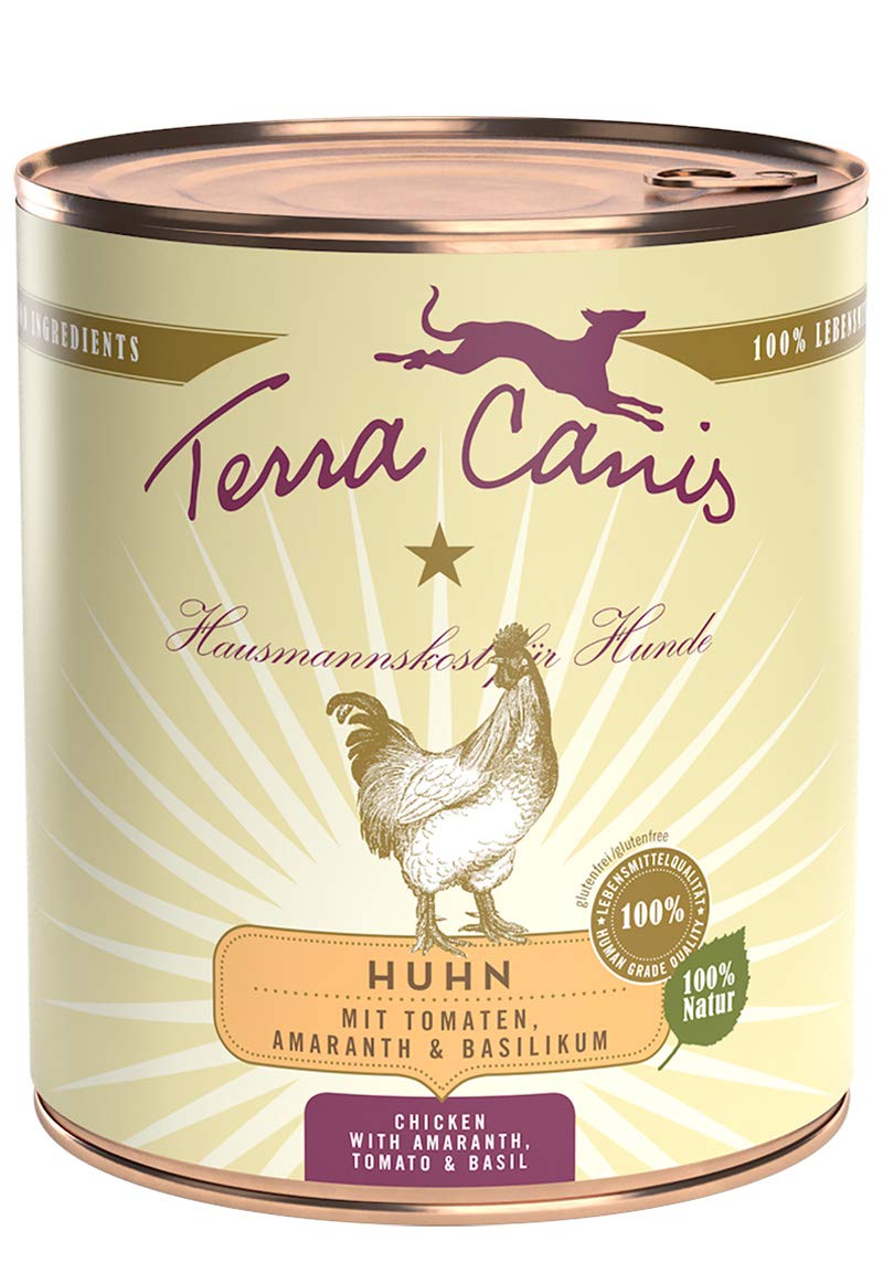 terra-canis-classic-rind-mit-karotte-apfel-und-naturreis-nassfutter-6-x-800-g image 5