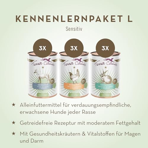 terra-canis-sensitiv-kennenlernpaket-nassfutter-f-r-hunde-9x400g image 7