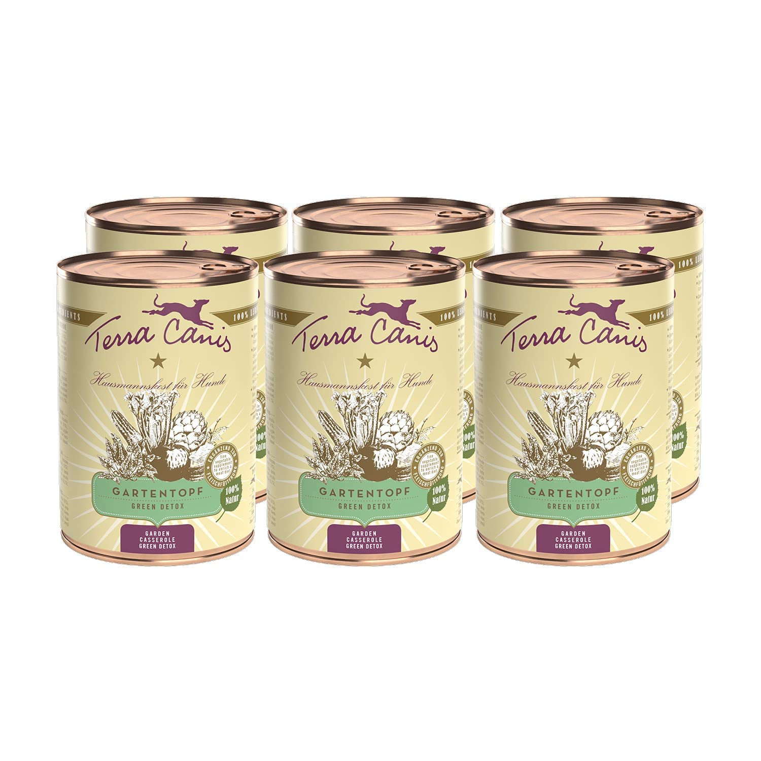terra-canis-orange-detox-gartentopf-nahrungserg-nzung-f-r-hunde-400g image 5