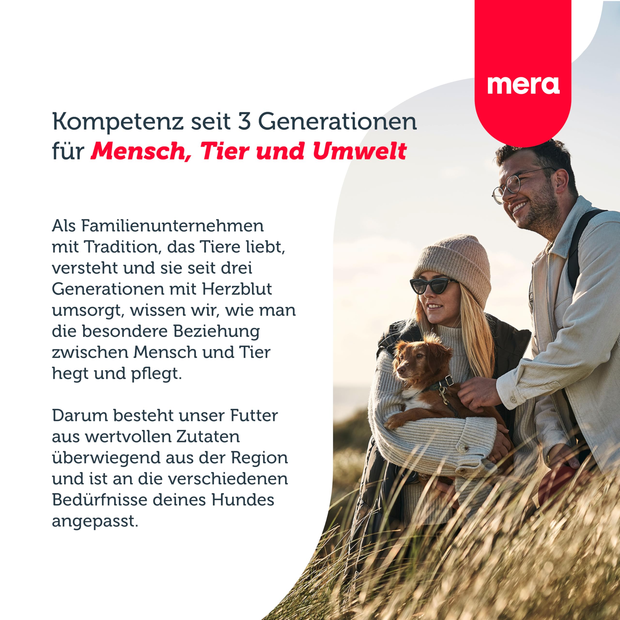 mera-pure-sensitive-senior-truthahn-reis-hundetrockenfutter-12-5-kg image 7