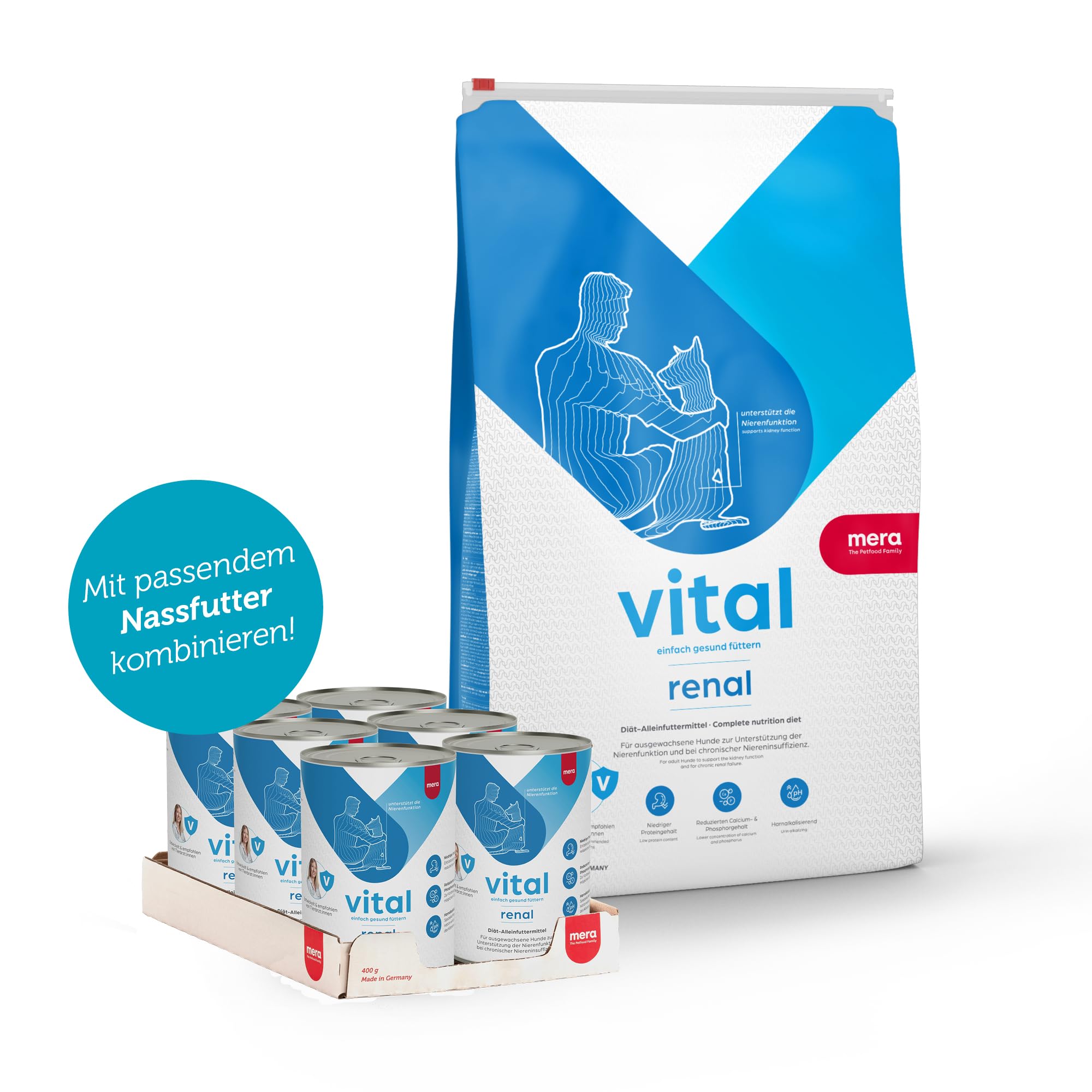 mera-vital-renal-di-t-trockenfutter-10-kg image 6