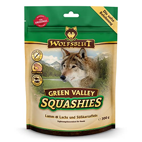 wolfsblut-green-valley-squashies-adult-softe-hundesnacks-ohne-zusatzstoffe-6x300 image 3