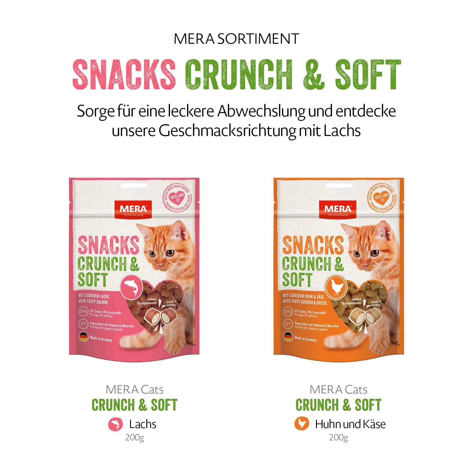 mera-crunch-soft-huhn-k-se-200-g-katzenleckerlis-knusprig-au-en-cream-innendurch image 6
