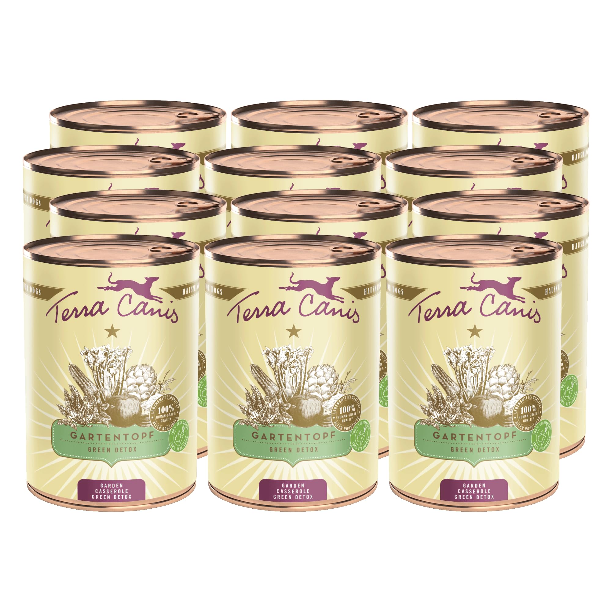 terra-canis-orange-detox-gartentopf-nahrungserg-nzung-f-r-hunde-400g image 8