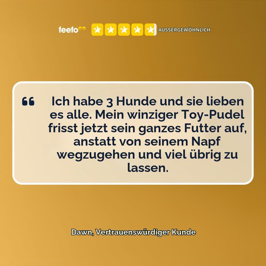 happy-dog-sensible-piemonte-ente-seefisch-maroni-getreidefrei-1-kg image 7