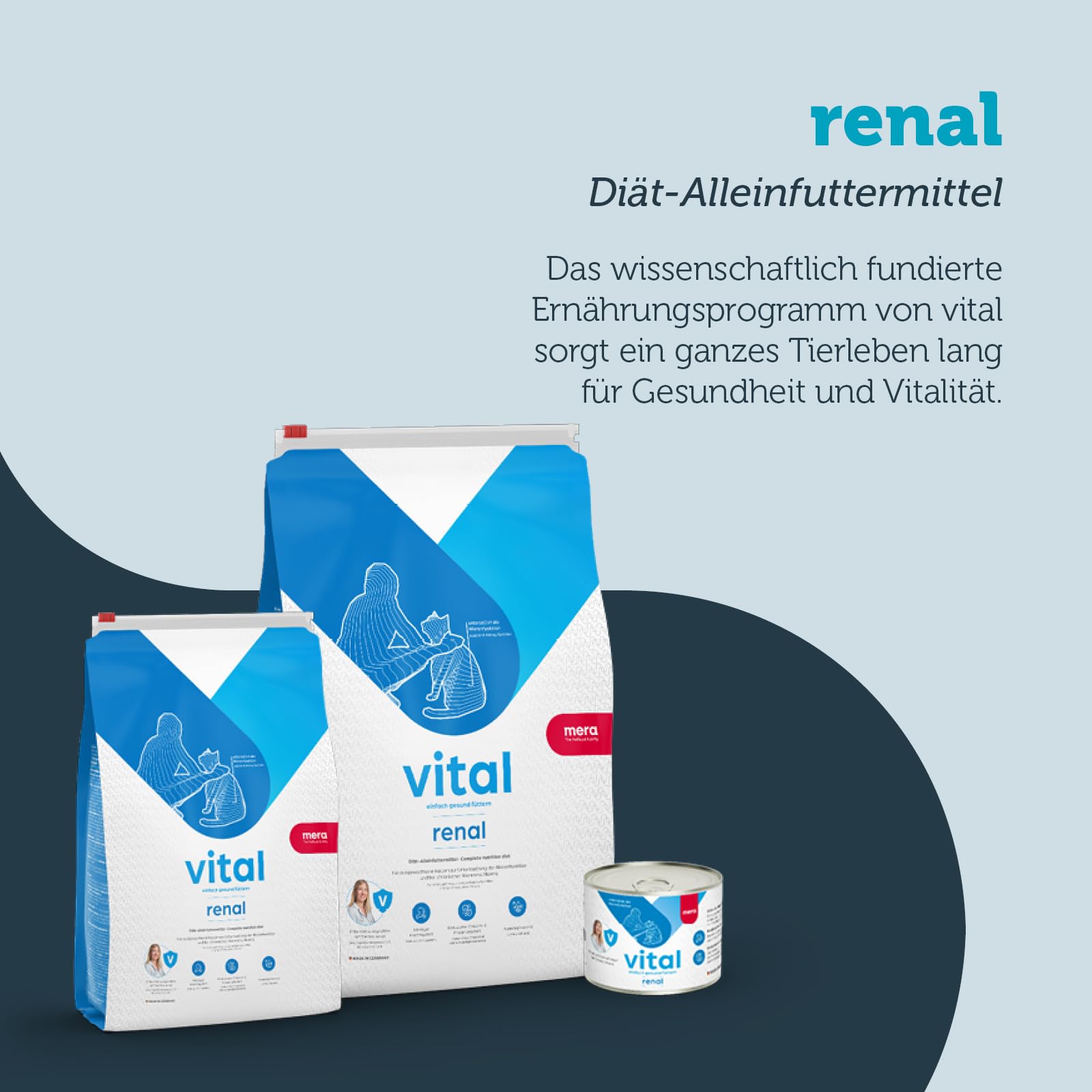 mera-vital-renal-di-t-nassfutter-katze-niereninsuffizienz-6-x-200g image 3