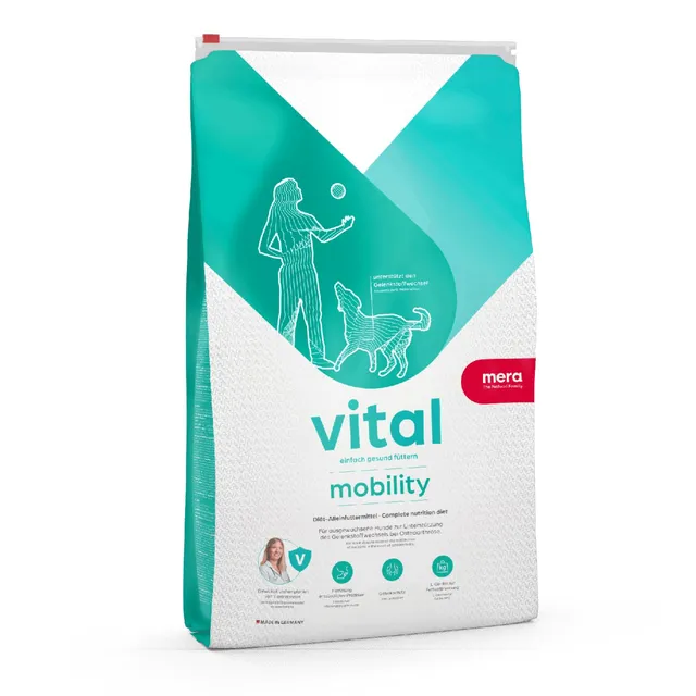mera-vital-mobility-trockenfutter-f-r-hunde-gelenk-di-t-10-kg image 1
