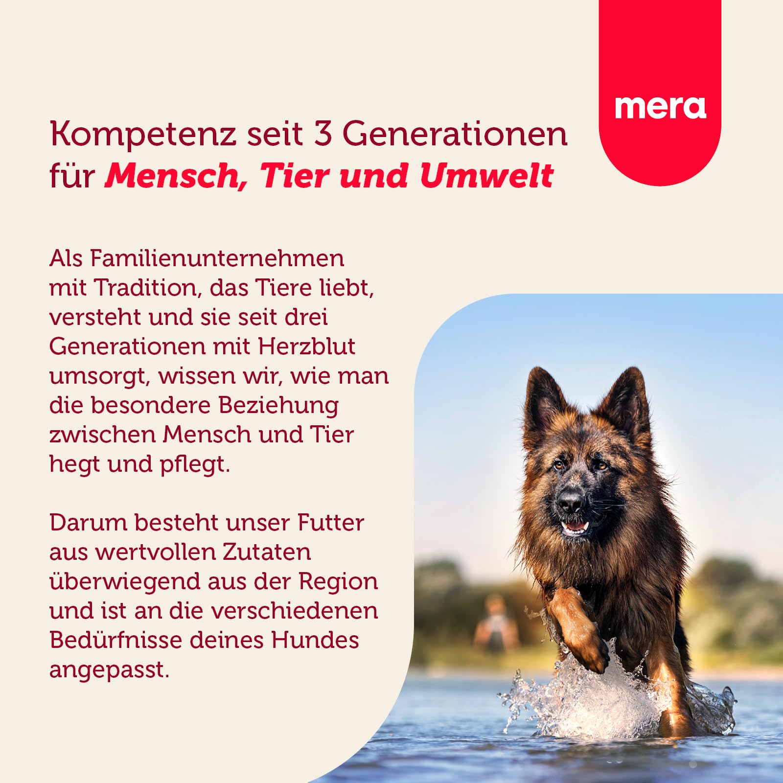 mera-essential-active-12-5-kg-trockenfutter-f-r-sportliche-hunde-mit-viel-omega- image 5
