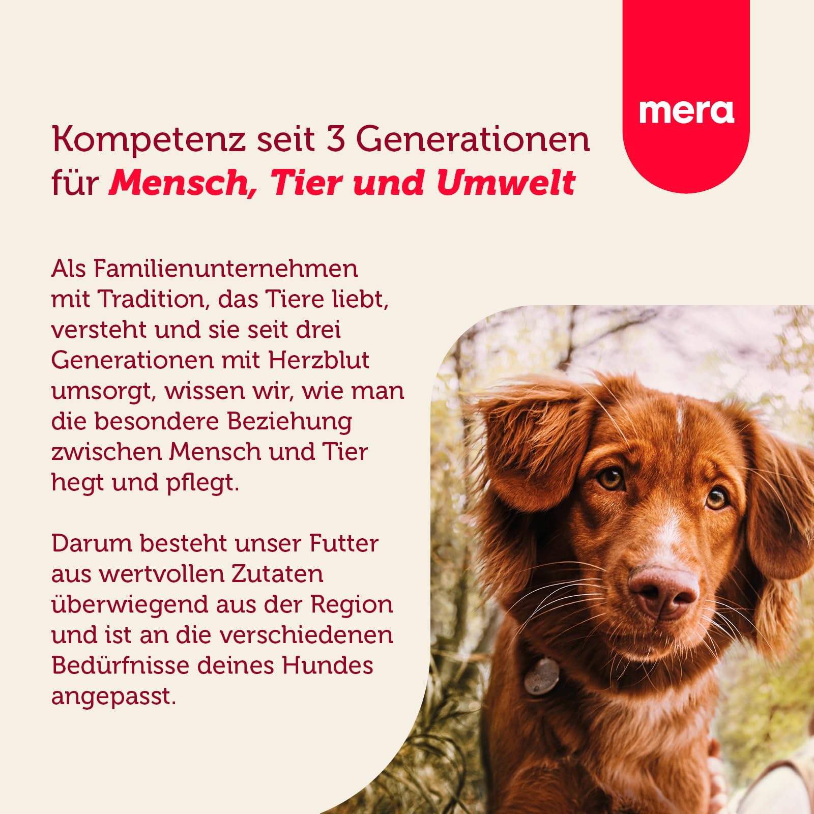 mera-essential-gefl-gel-trockenfutter-f-r-hunde-12-5-kg image 5