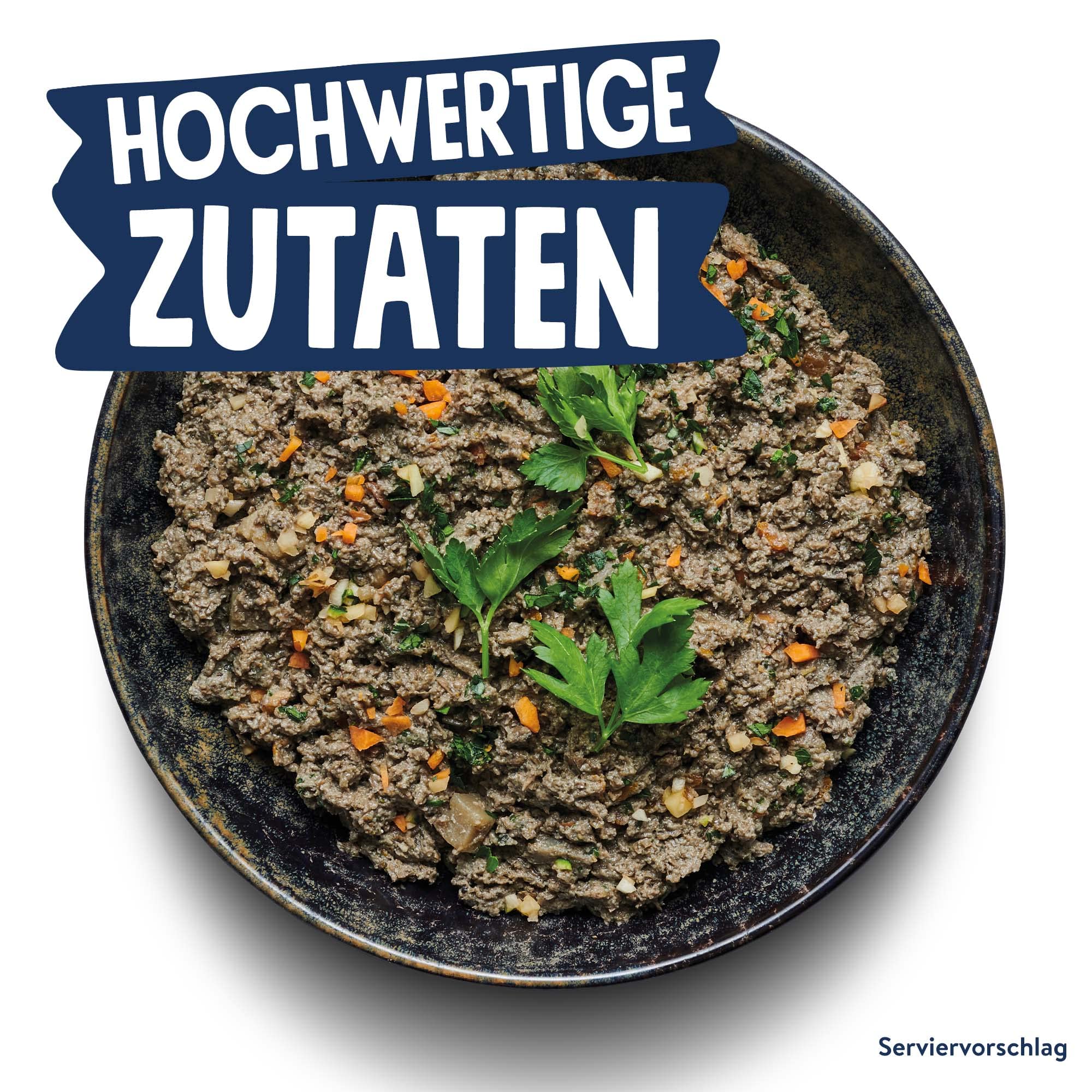 pets-deli-green-nassfutter-insekten-kartoffel-6x400g image 6