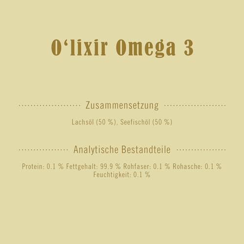terra-canis-o-lixir-lachs-l-mit-omega-3-100ml-nahrungserg-nzung-f-r-hunde image 7