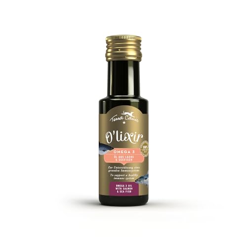 terra-canis-o-lixir-lachs-l-mit-omega-3-100ml-nahrungserg-nzung-f-r-hunde image 6