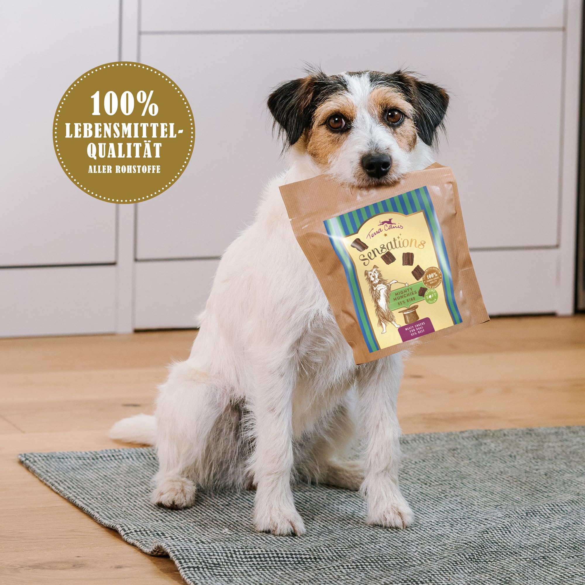 terra-canis-mighty-munchies-sensations-hundesnack-pute-90-g image 6