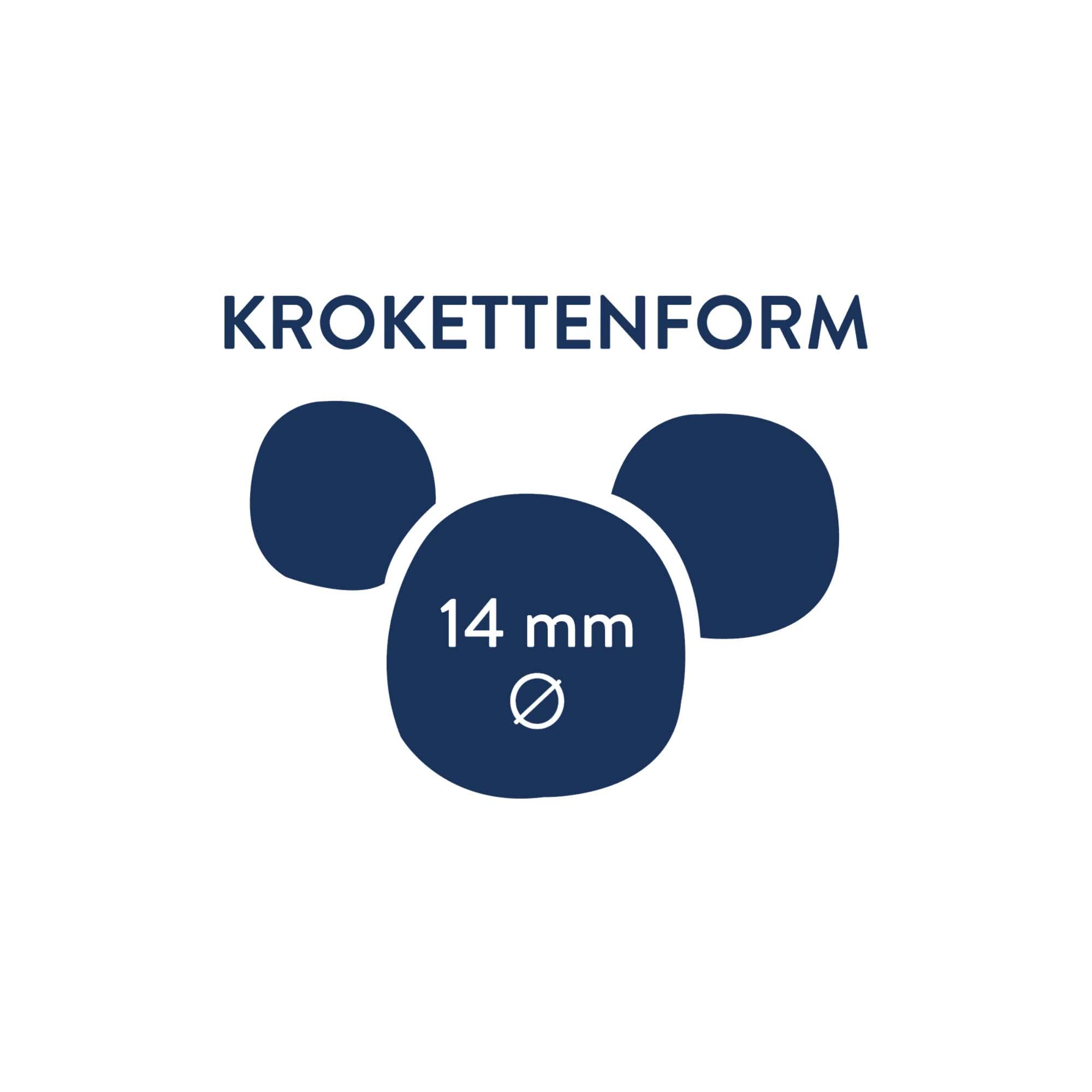 pets-deli-sensitiv-trockenfutter-f-r-hunde-ente-mit-s-kartoffel-2-kg image 8