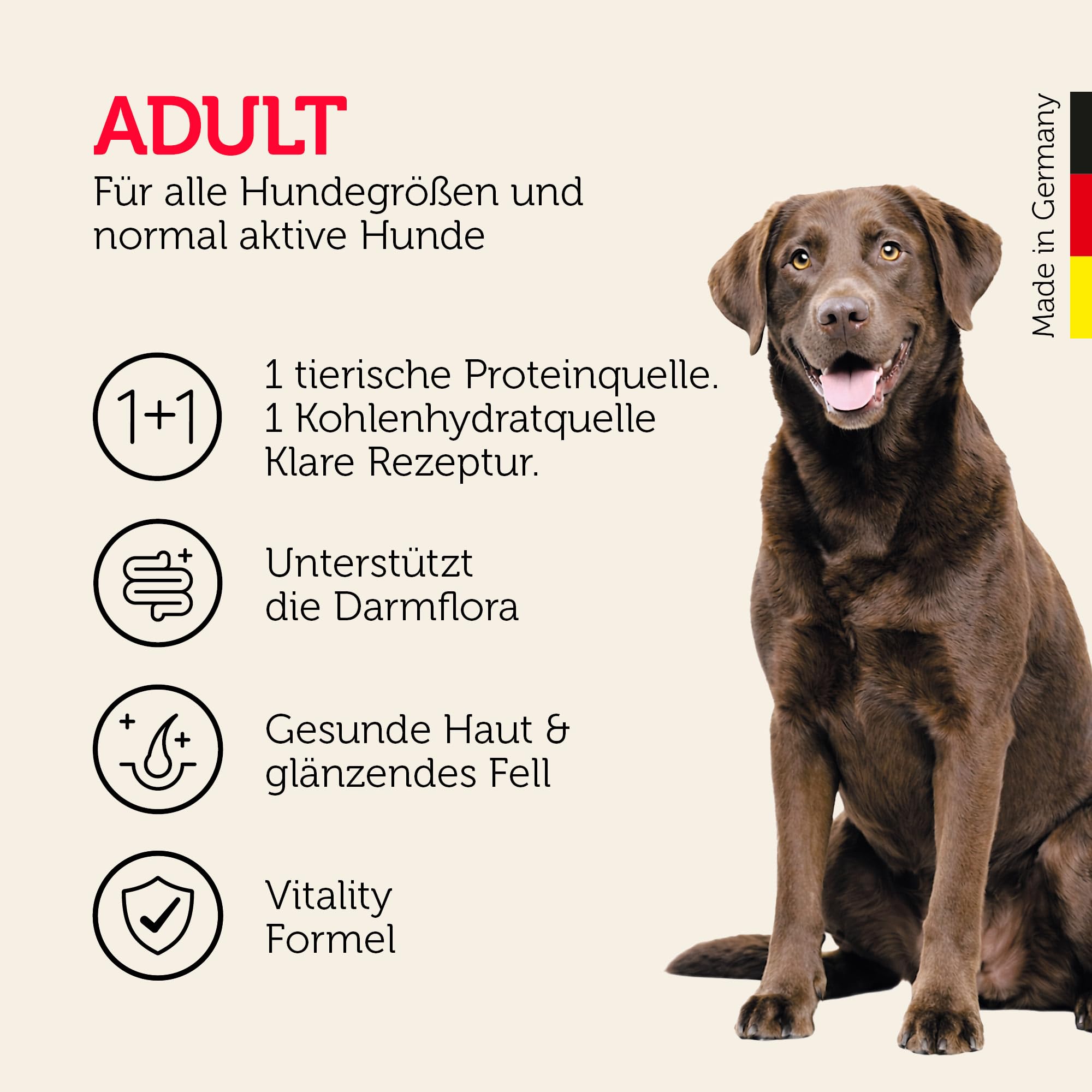 mera-pure-sensitive-insekt-protein-12-5-kg-getreidefreies-hundefutter-nach-limit image 2