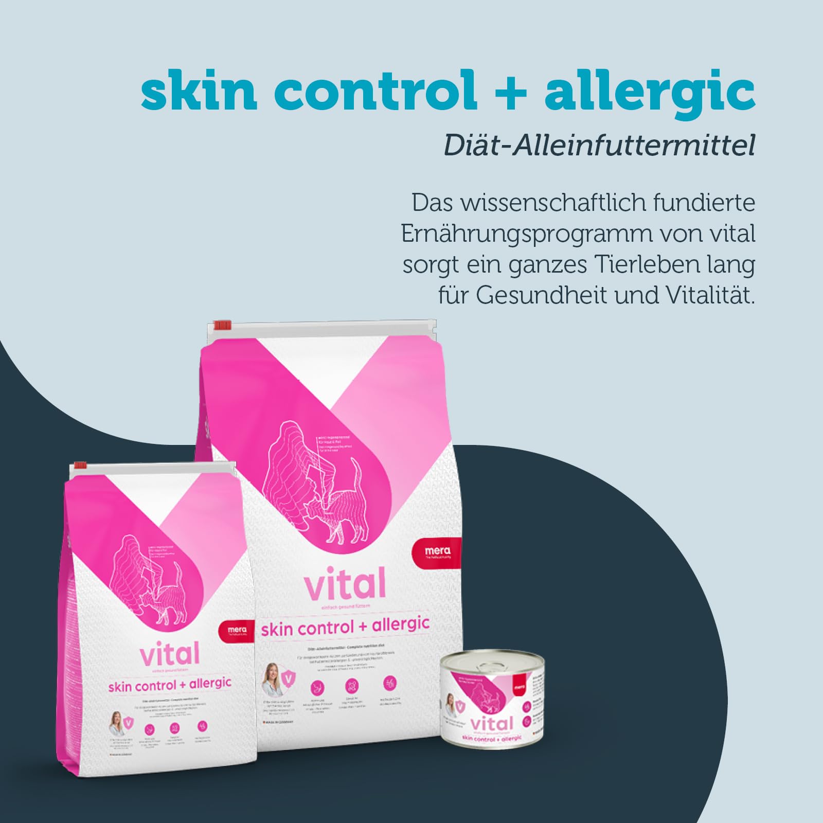 mera-vital-skin-control-allergic-nassfutter-f-r-katzen-di-t-6-x-200-g image 3