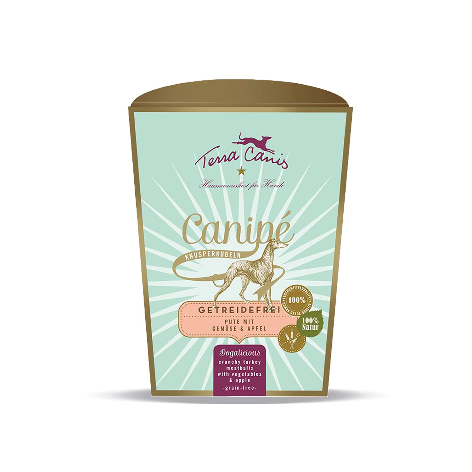 terra-canis-canip-getreidefrei-knusperkugeln-kaninchen-snack-f-r-hunde-200g image 5
