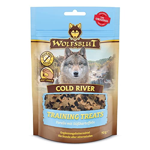 wolfsblut-cold-river-fisch-trainingssnack-getreidefrei-7-x-70-g image 3