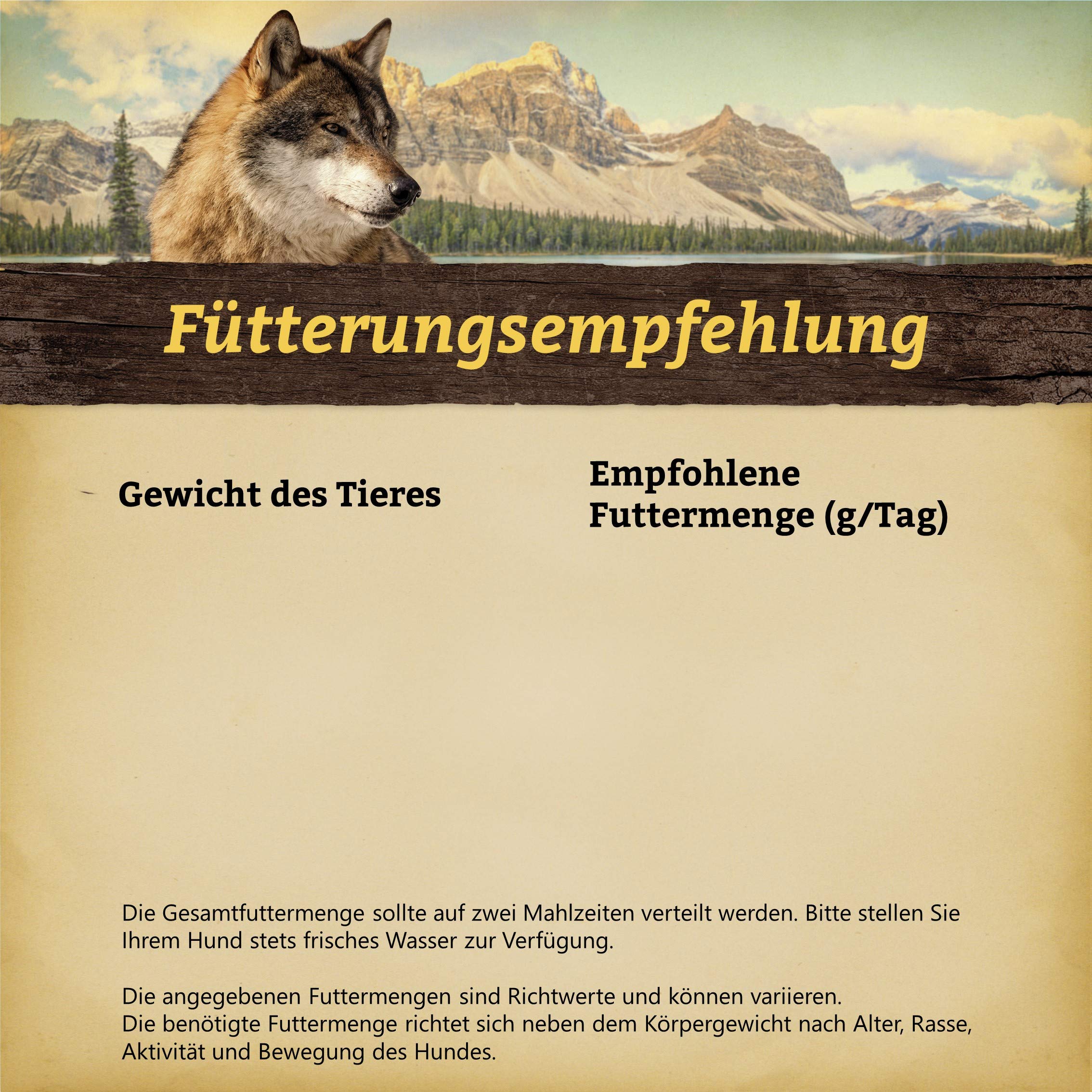 wolfsblut-black-bird-puppy-trockenfutter-getreidefrei-12-5-kg-truthahn image 4