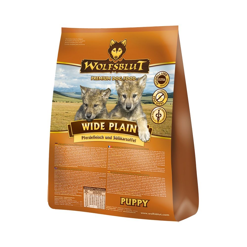 wolfsblut-wide-plain-puppy-pferd-trockenfutter-getreidefrei-12-5-kg image 7