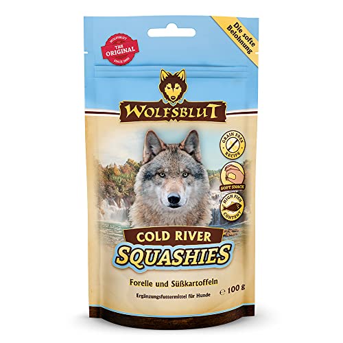 wolfsblut-cold-river-squashies-adult-hundesnacks-multipack-8x100g image 3