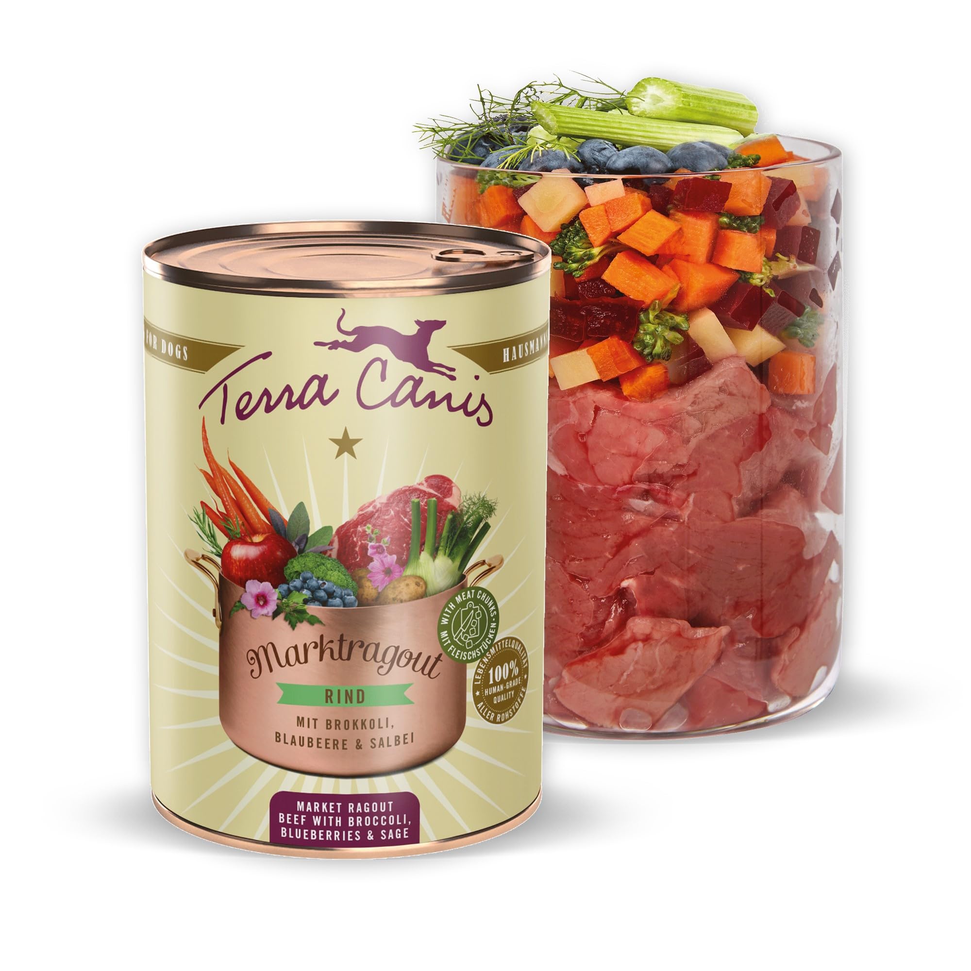 terra-canis-marktragout-huhn-mit-s-kartoffel-nassfutter-f-r-hunde-6x385g image 3