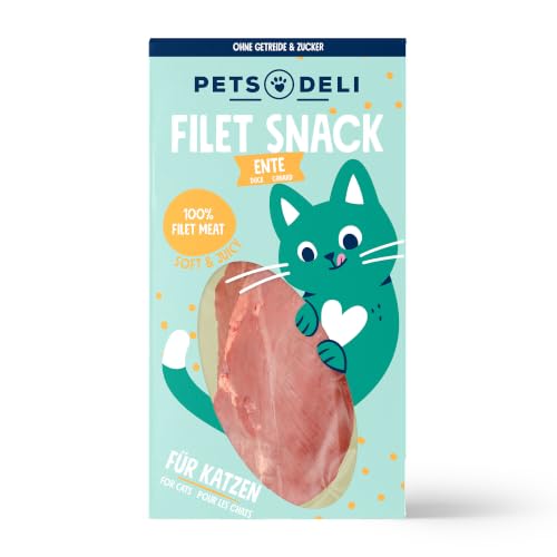 pets-deli-filet-snack-f-r-katzen-mit-ente-12x25g image 5