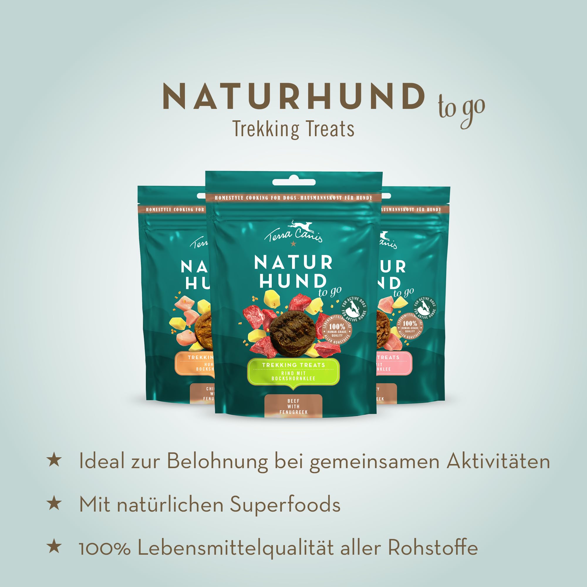 terra-canis-naturhund-trekking-treats-rind-50-g-snack image 2