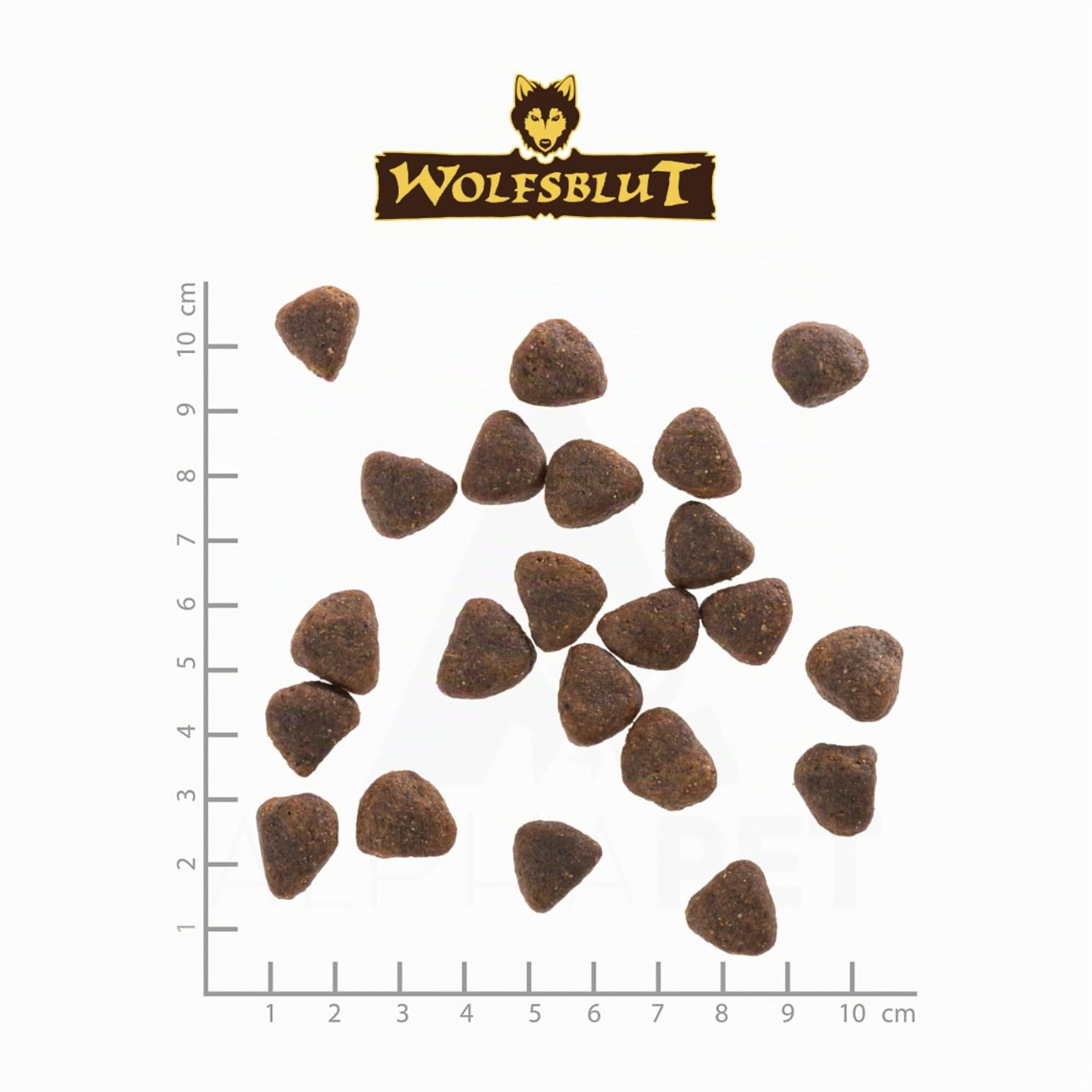 wolfsblut-wide-plain-adult-trockenfutter-f-r-hunde-pferd-getreidefrei-12-5-kg image 7