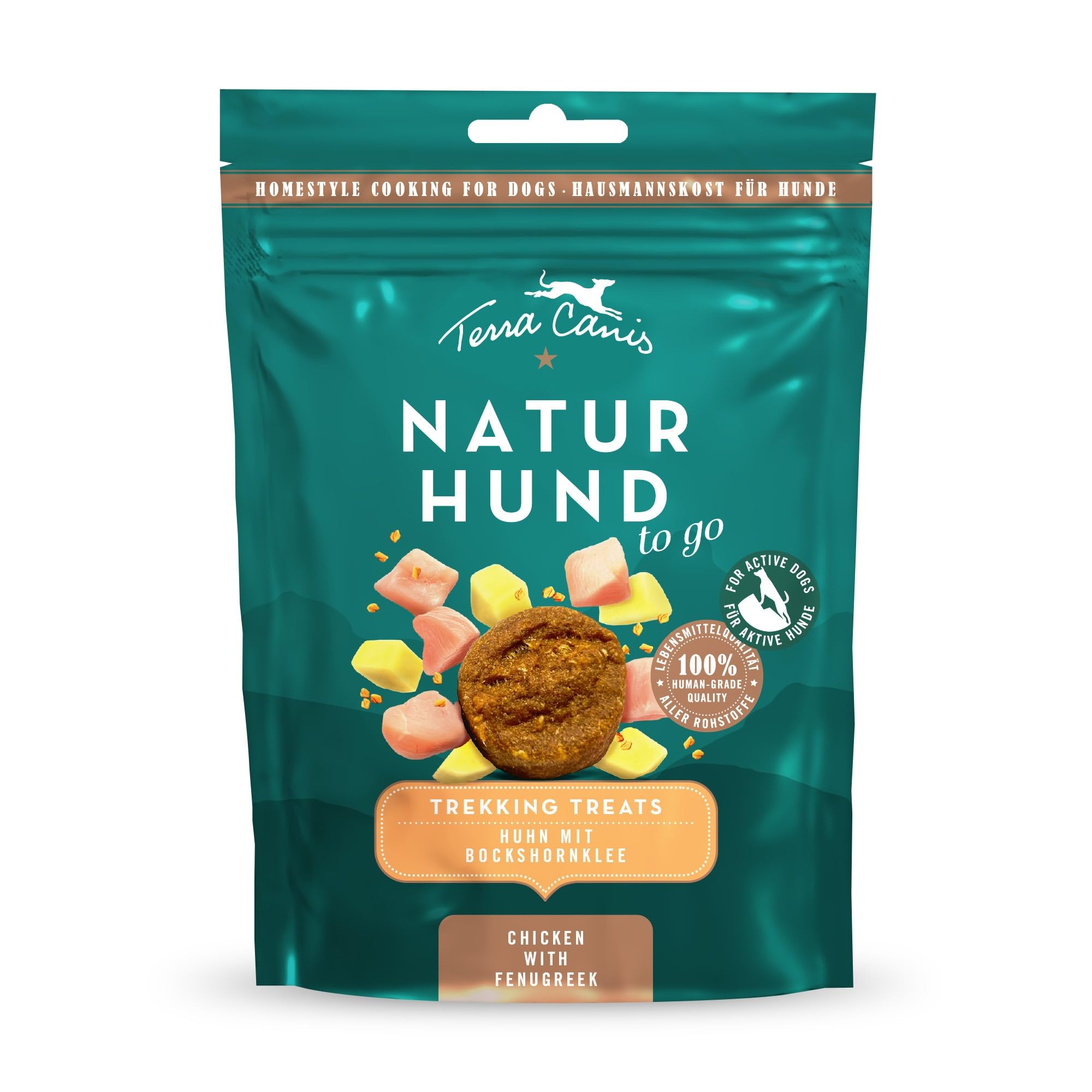 terra-canis-naturhund-trekking-treats-rind-50-g-snack image 7