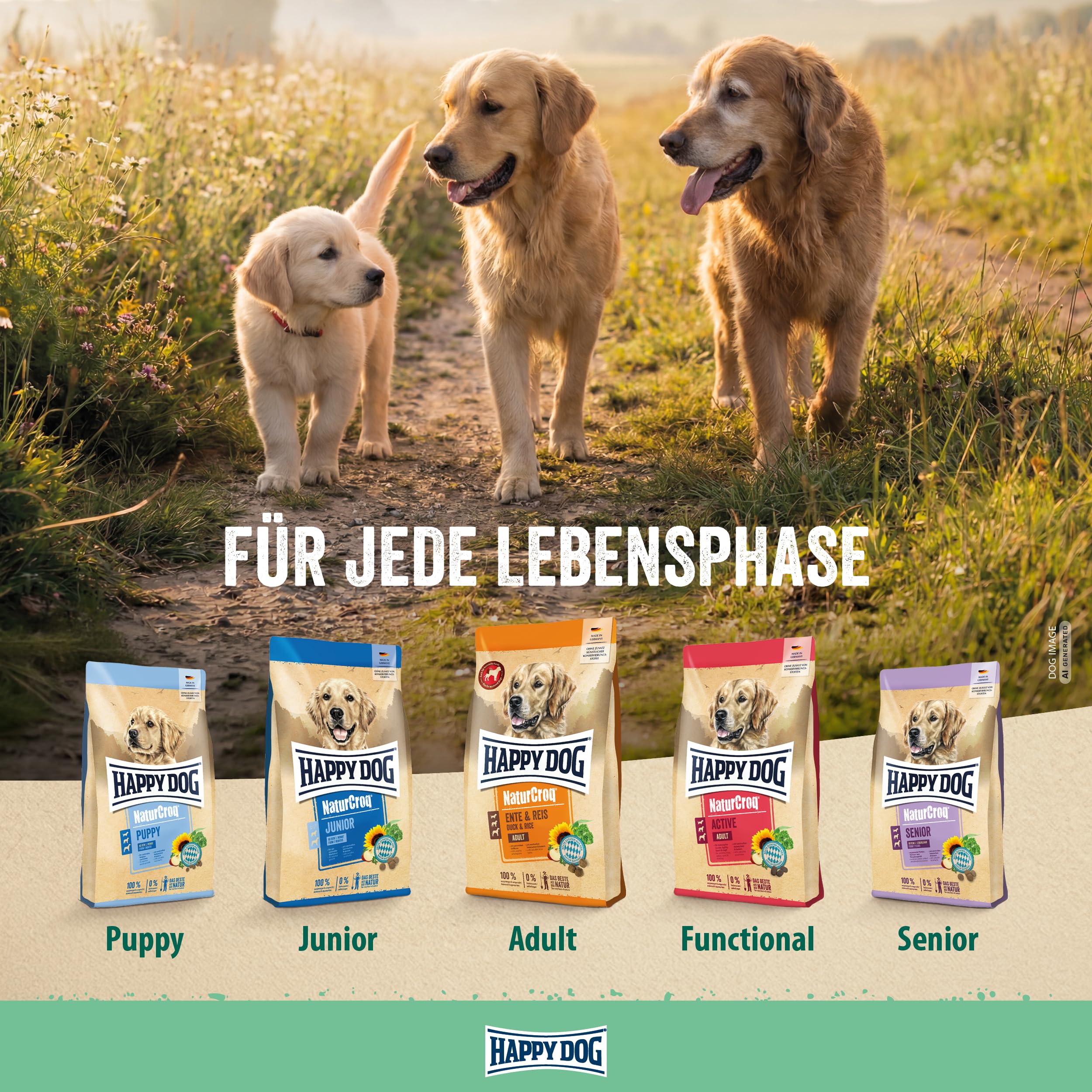 happy-dog-naturcroq-balance-h-ttenk-se-spinat-trockenfutter-15-kg-f-r-sensible-h image 6