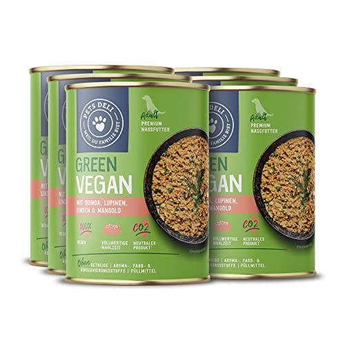 pets-deli-green-nassfutter-f-r-hunde-mit-lupinen-s-kartoffel-6x400g image 5